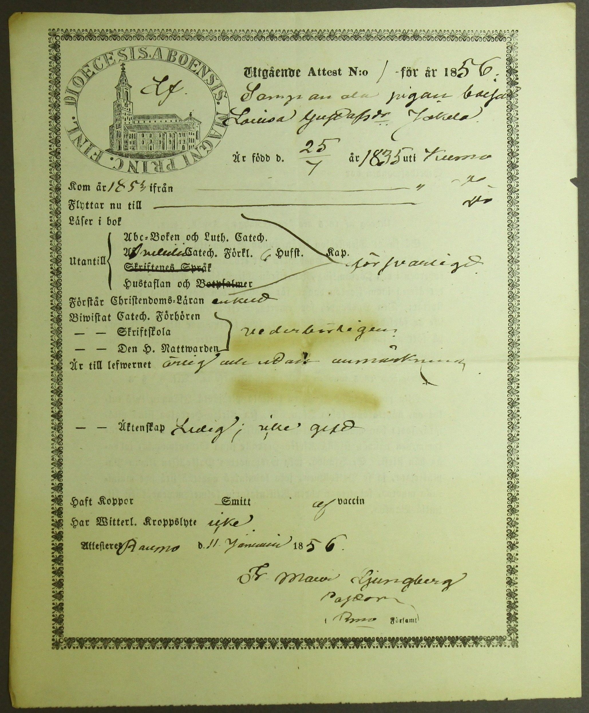 [ kuvat/478.jpg ]