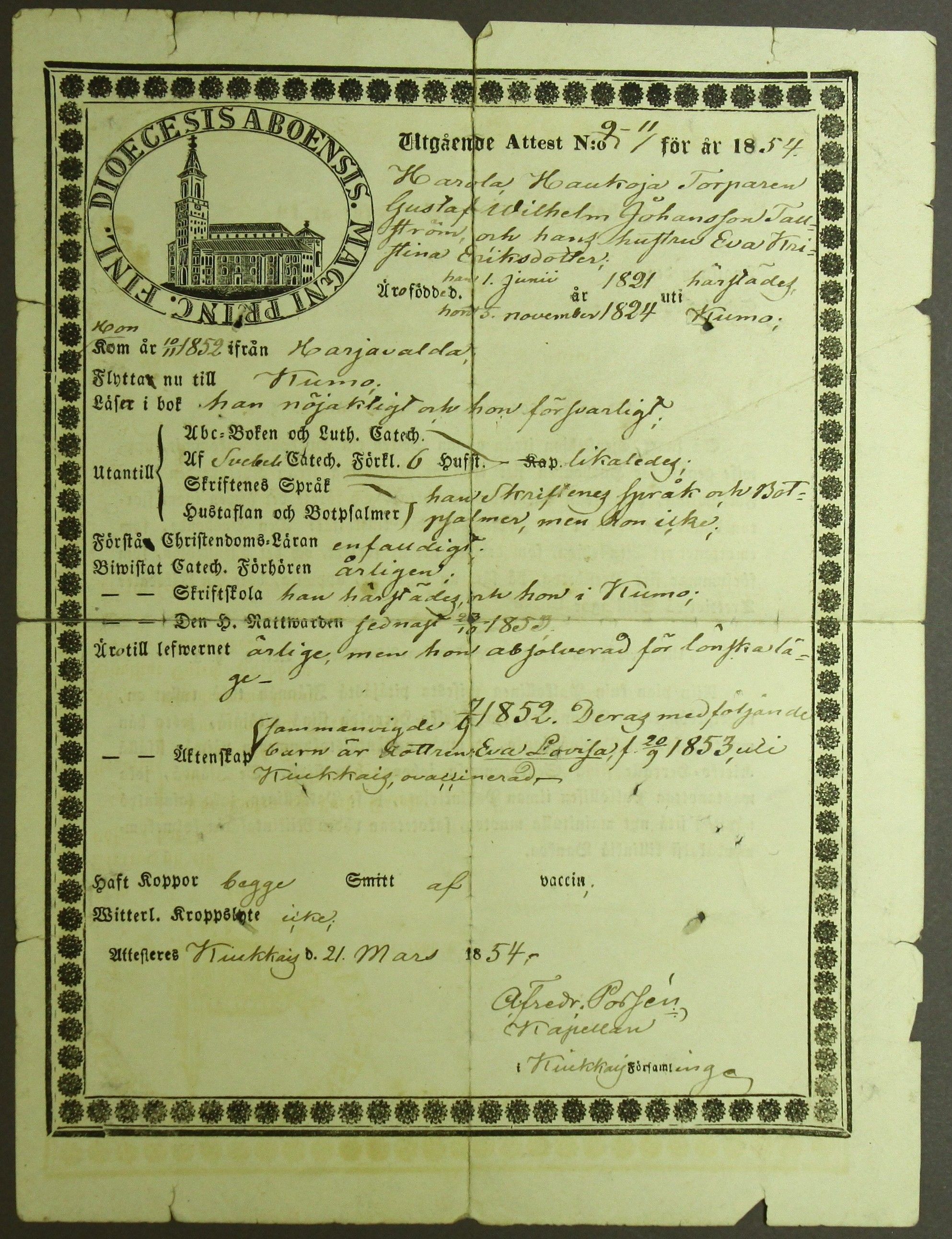 [ kuvat/498.jpg ]