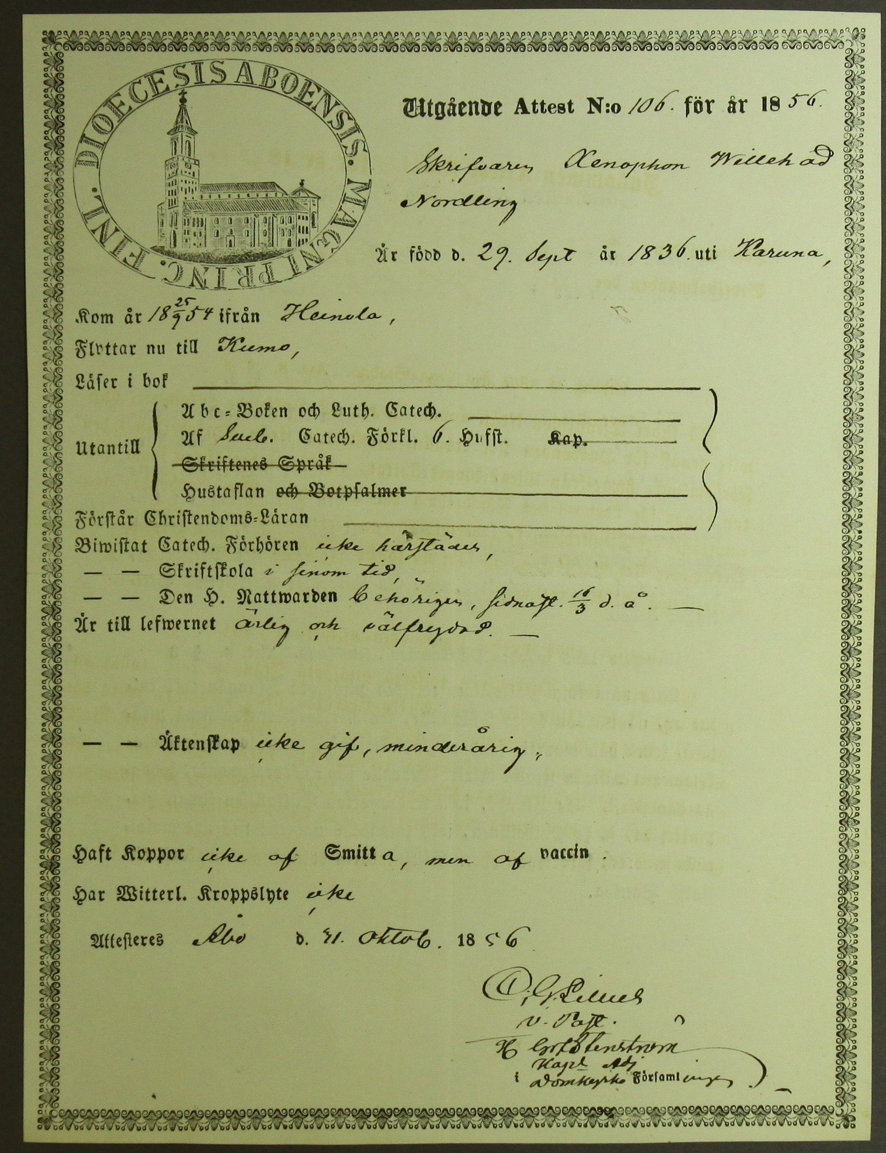 [ kuvat/546.jpg ]
