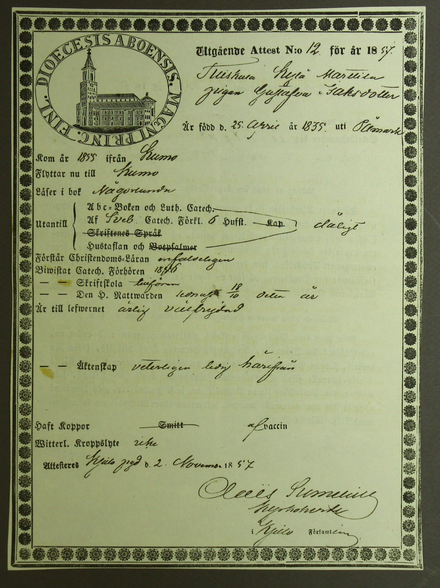 [ kuvat/634.jpg ]