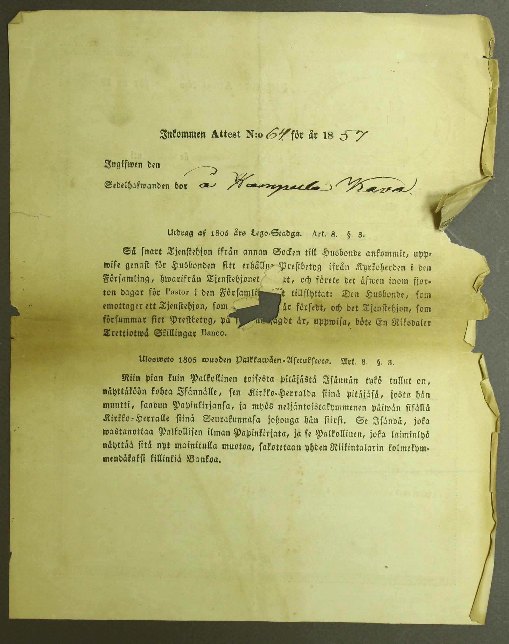 [ kuvat/675.jpg ]