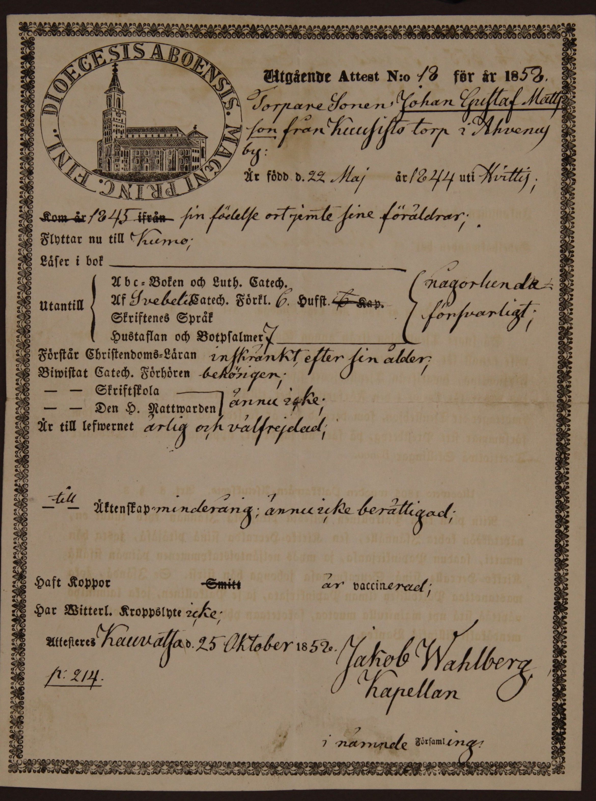 [ kuvat/752.jpg ]