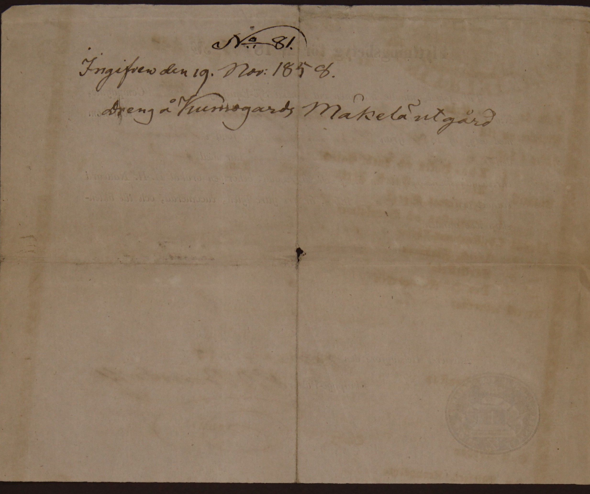 [ kuvat/765.jpg ]