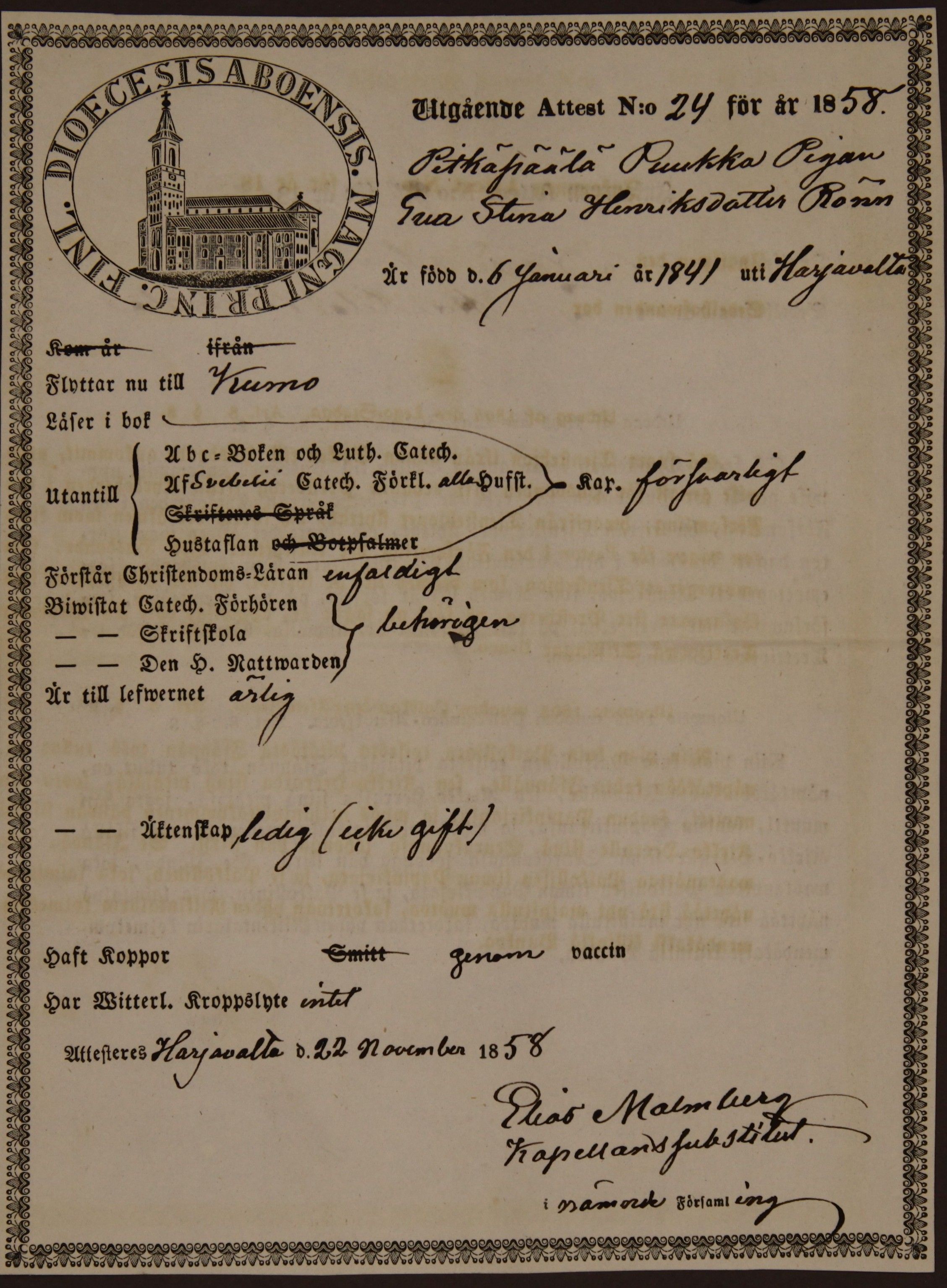 [ kuvat/780.jpg ]