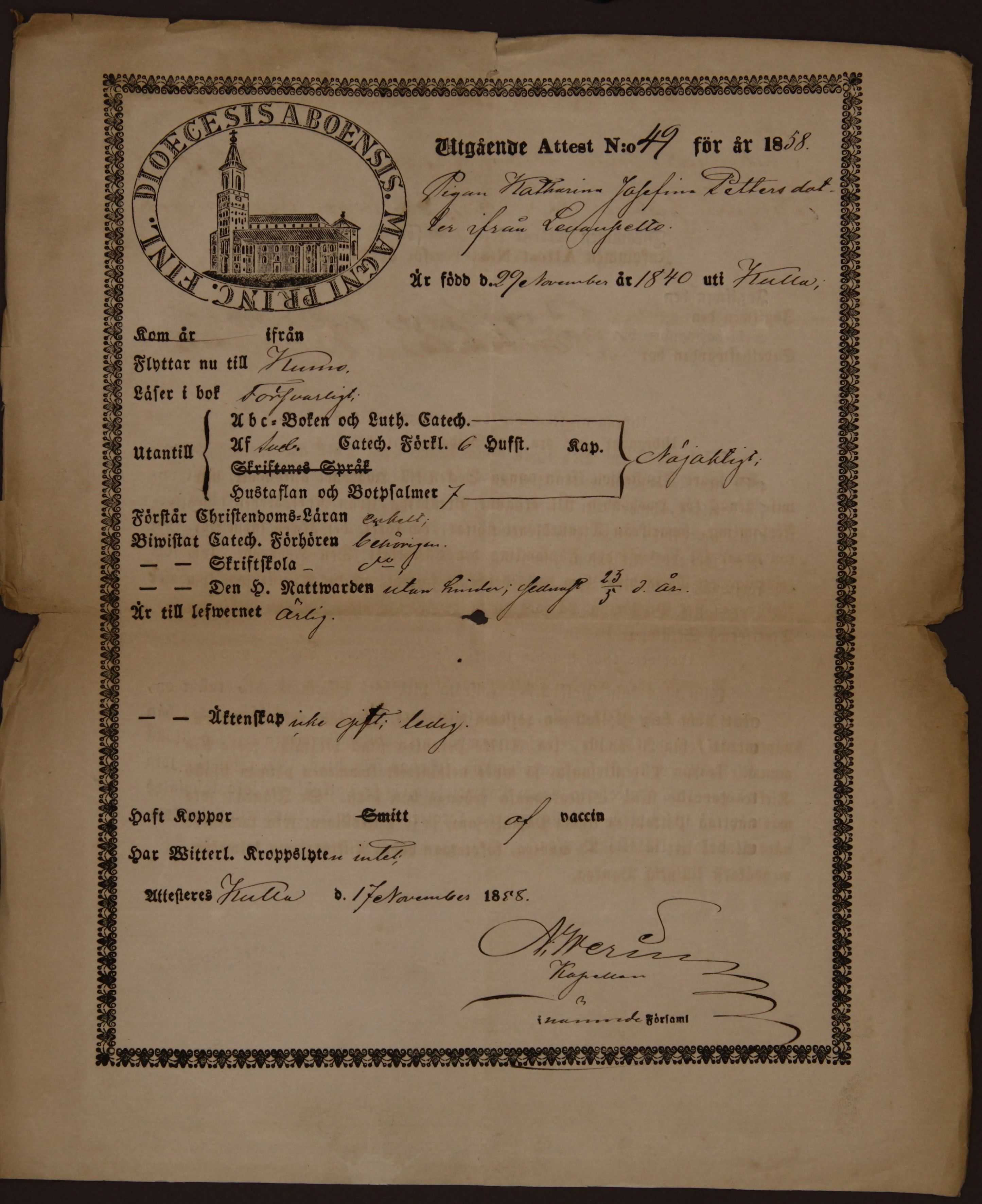 [ kuvat/788.jpg ]