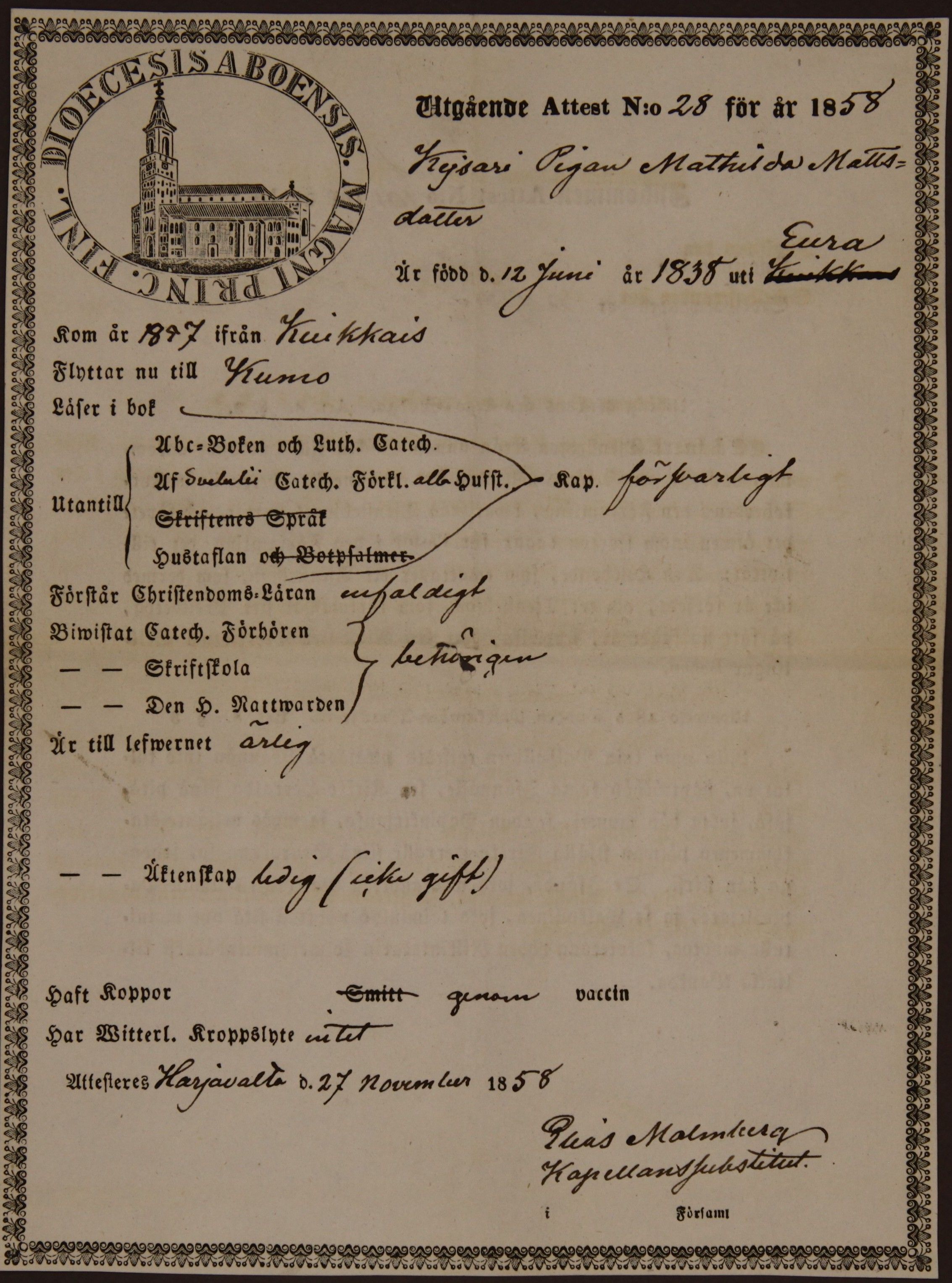 [ kuvat/790.jpg ]