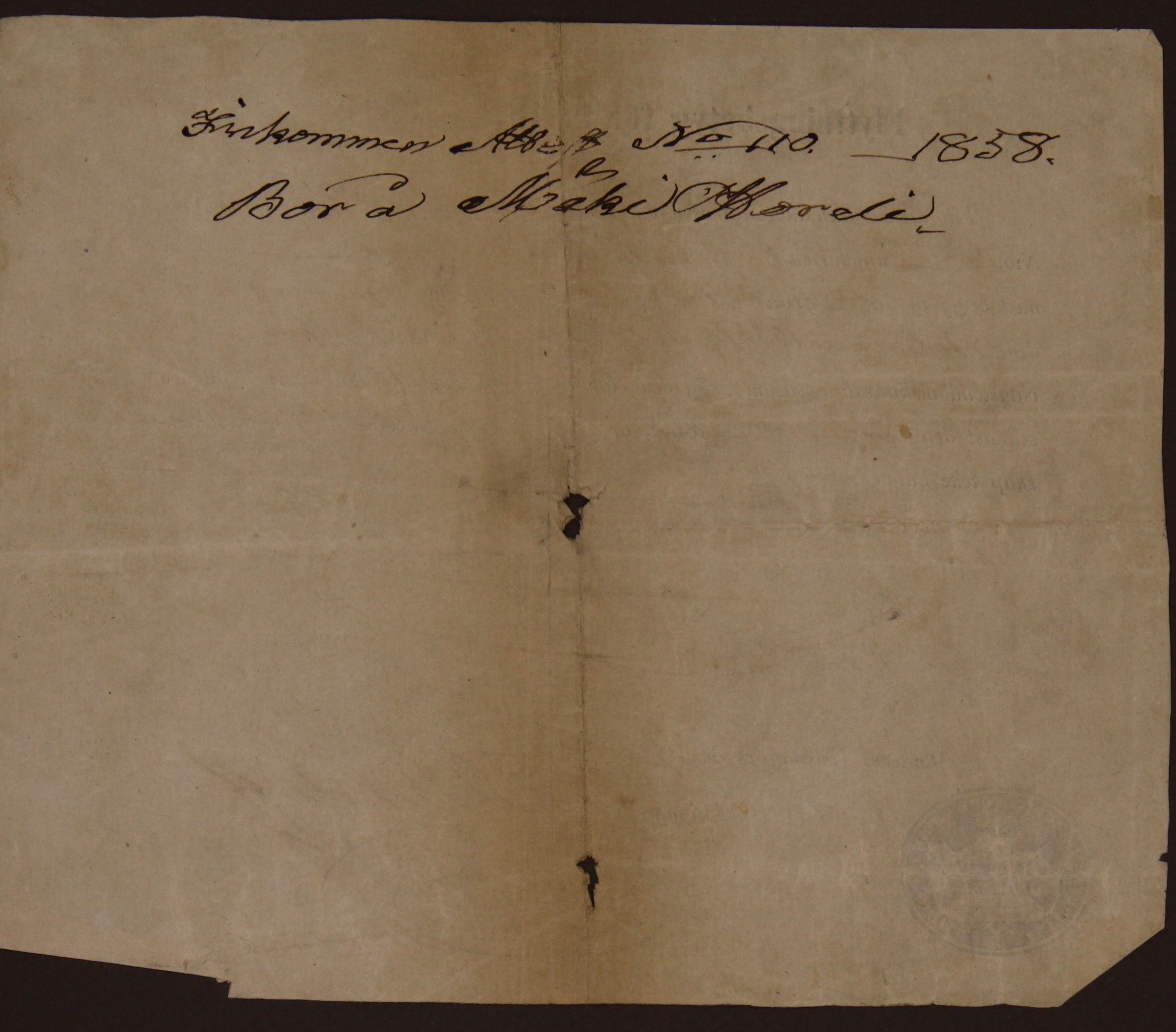 [ kuvat/795.jpg ]