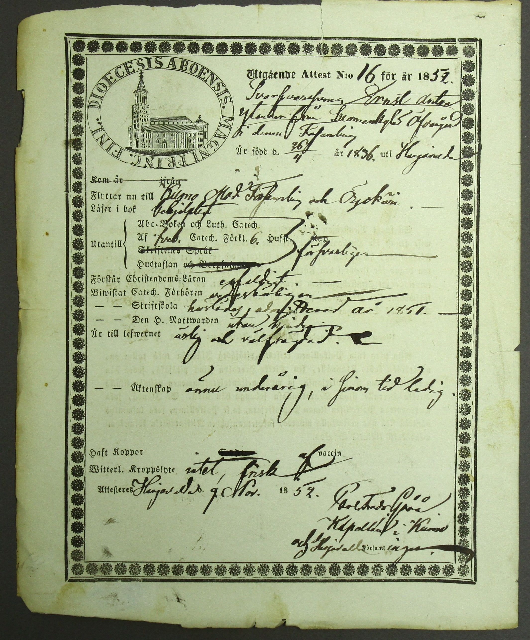[ kuvat/86.jpg ]