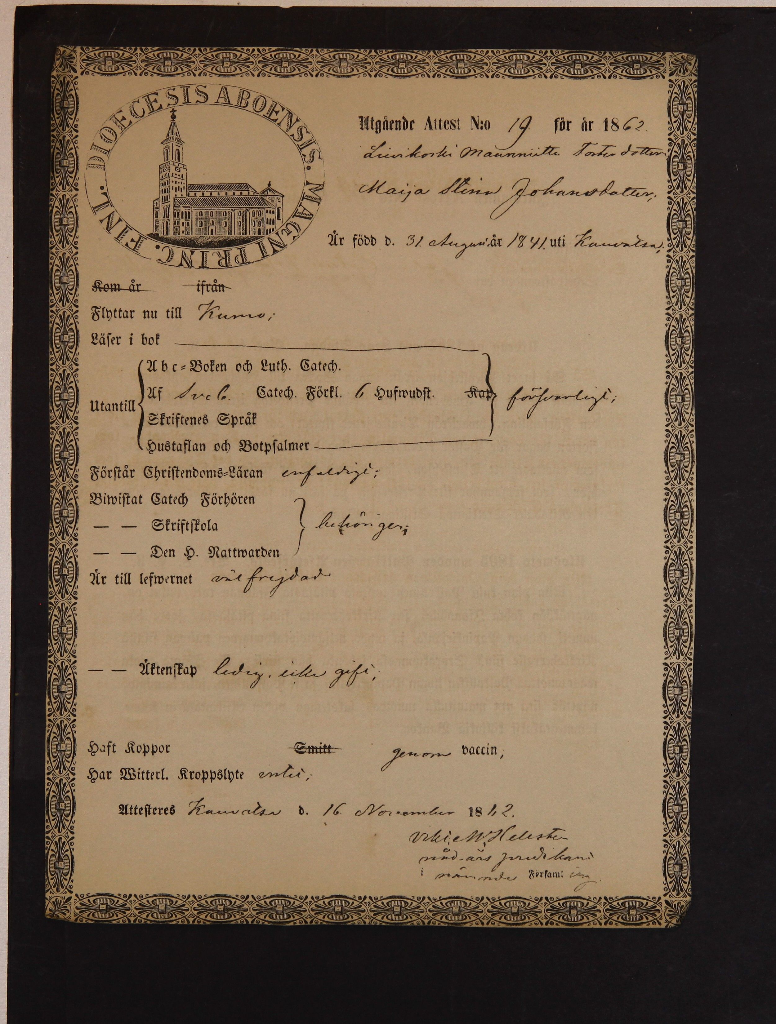 [ kuvat/187.jpg ]