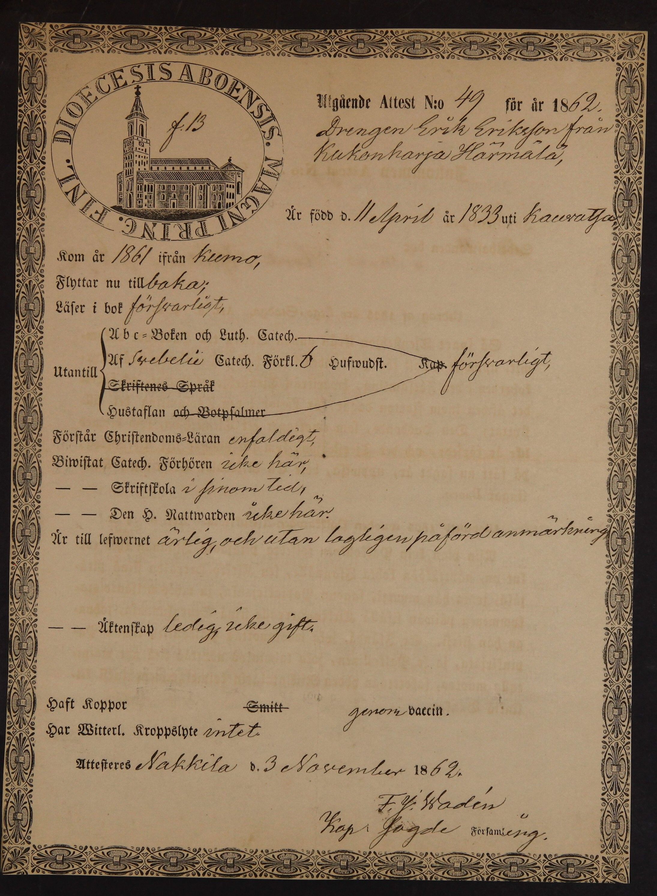 [ kuvat/233.jpg ]