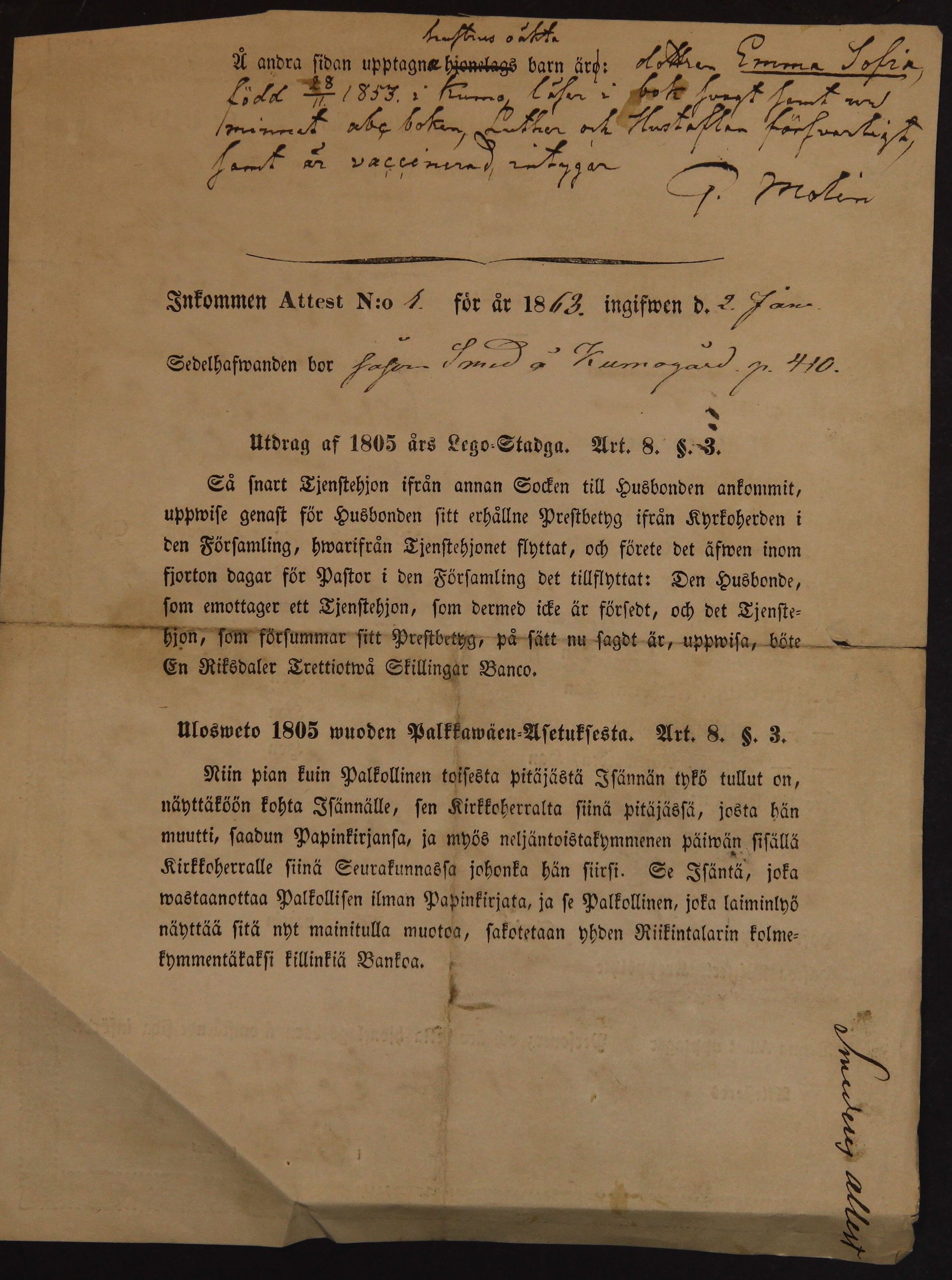 [ kuvat/244.jpg ]