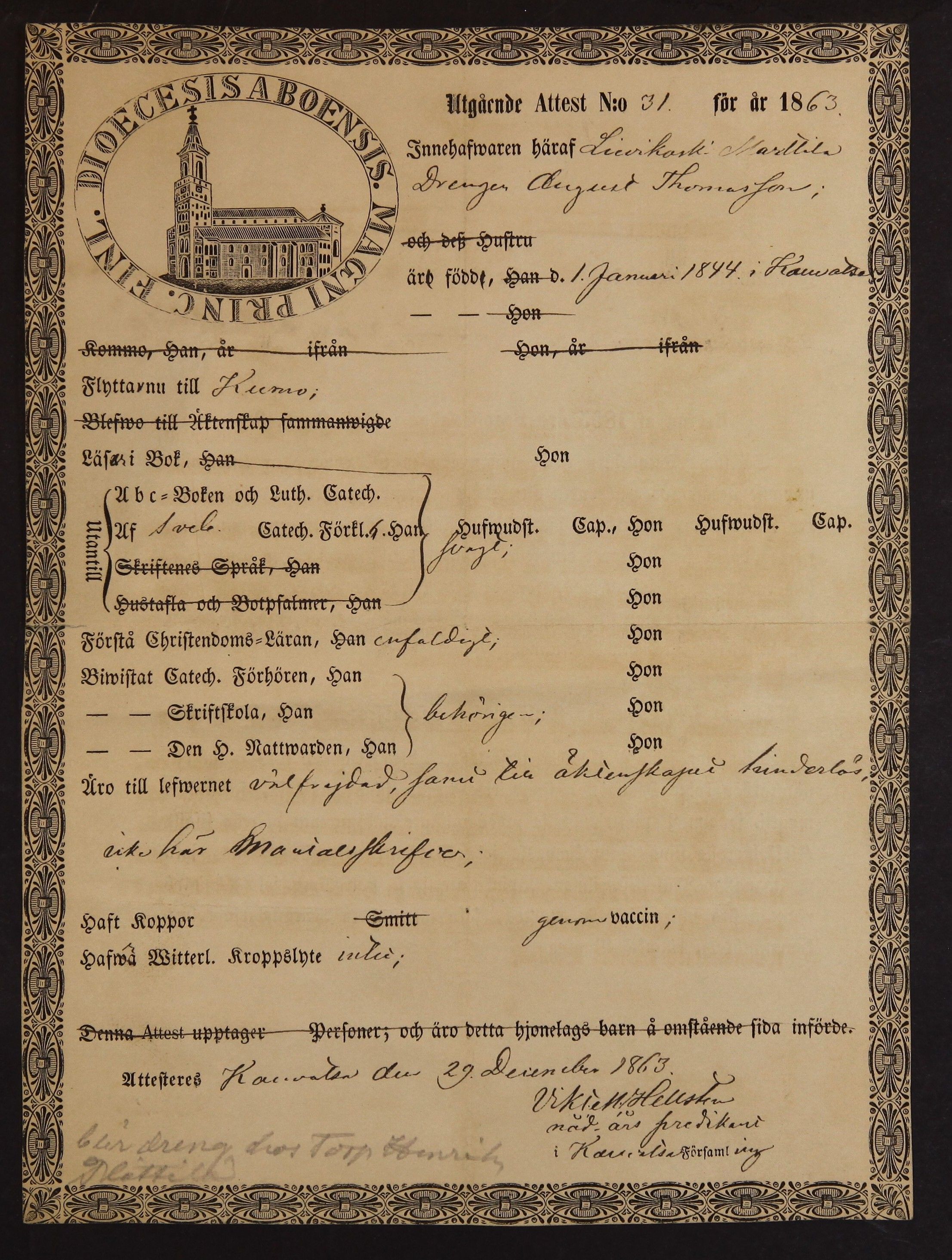 [ kuvat/388.jpg ]