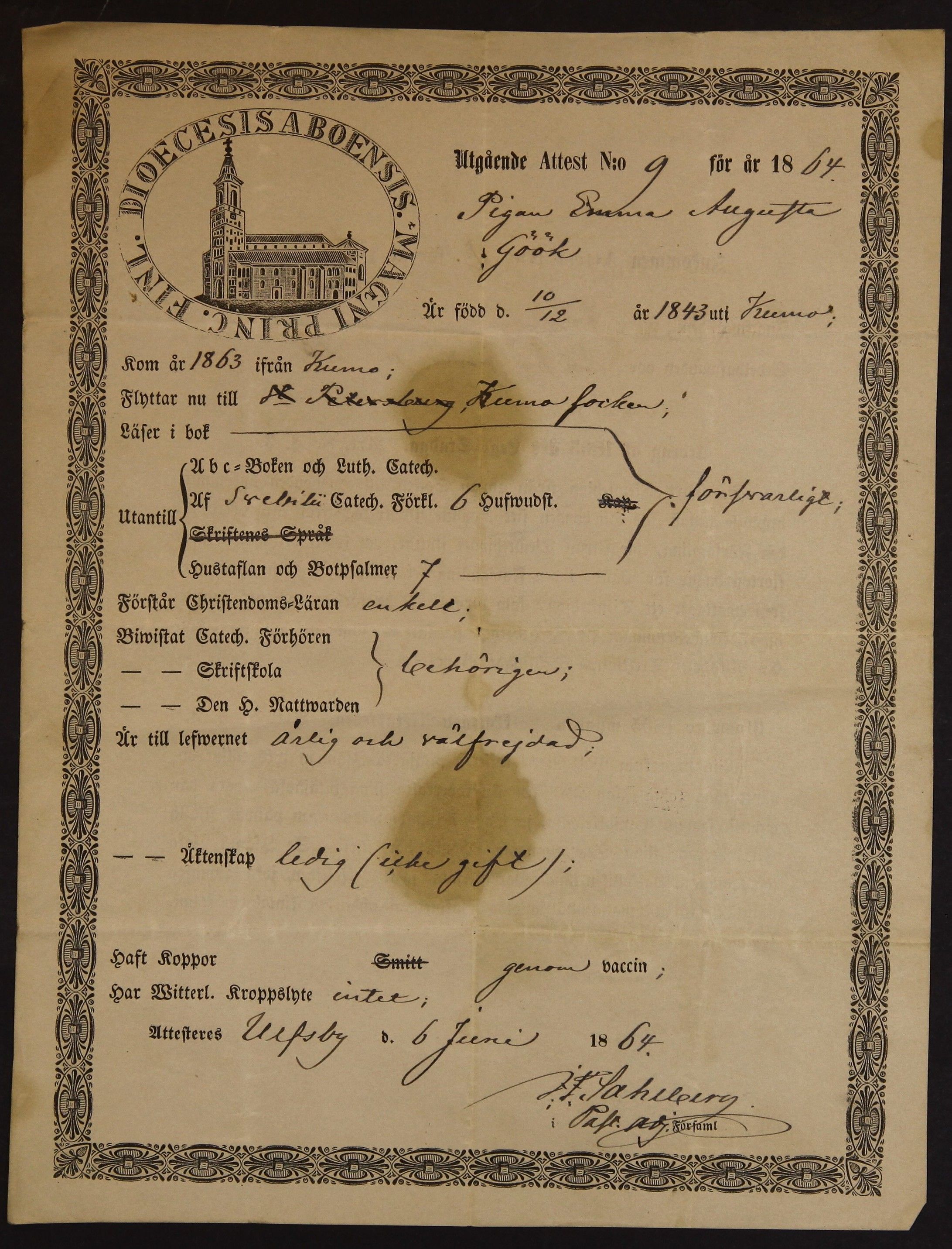 [ kuvat/408.jpg ]