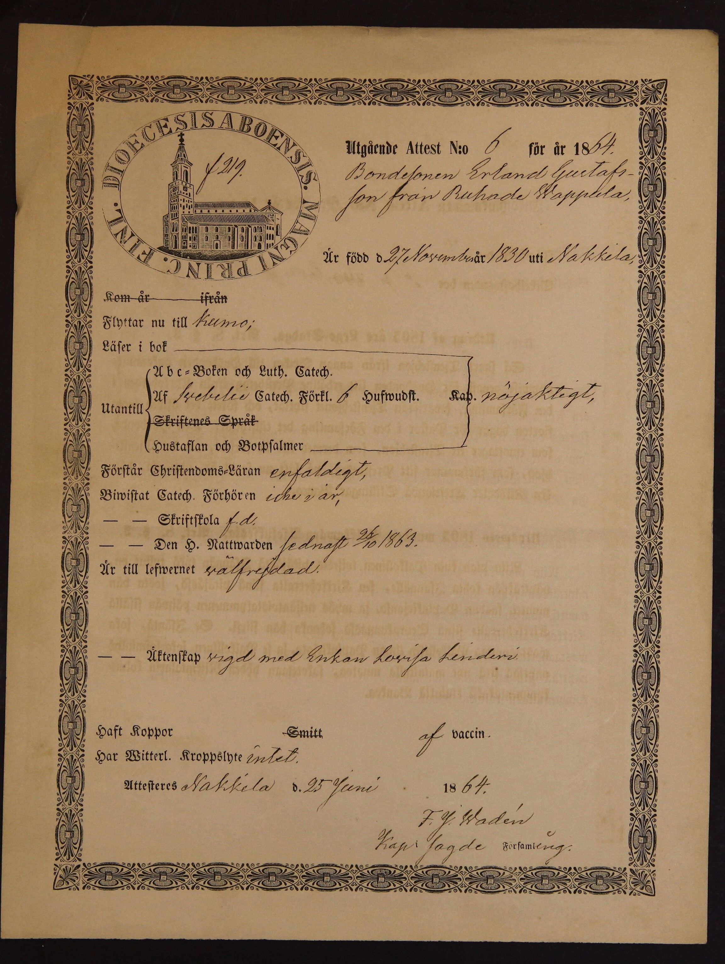 [ kuvat/412.jpg ]