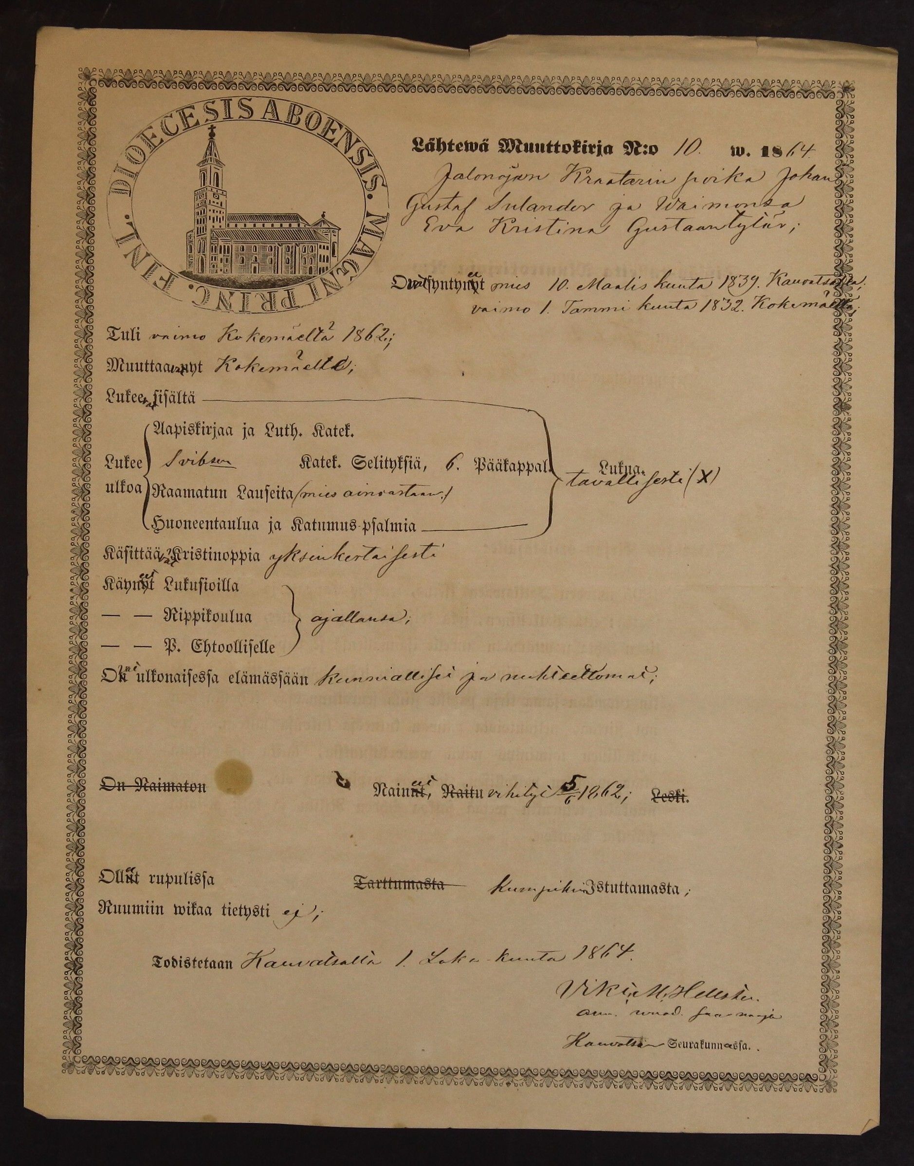 [ kuvat/426.jpg ]