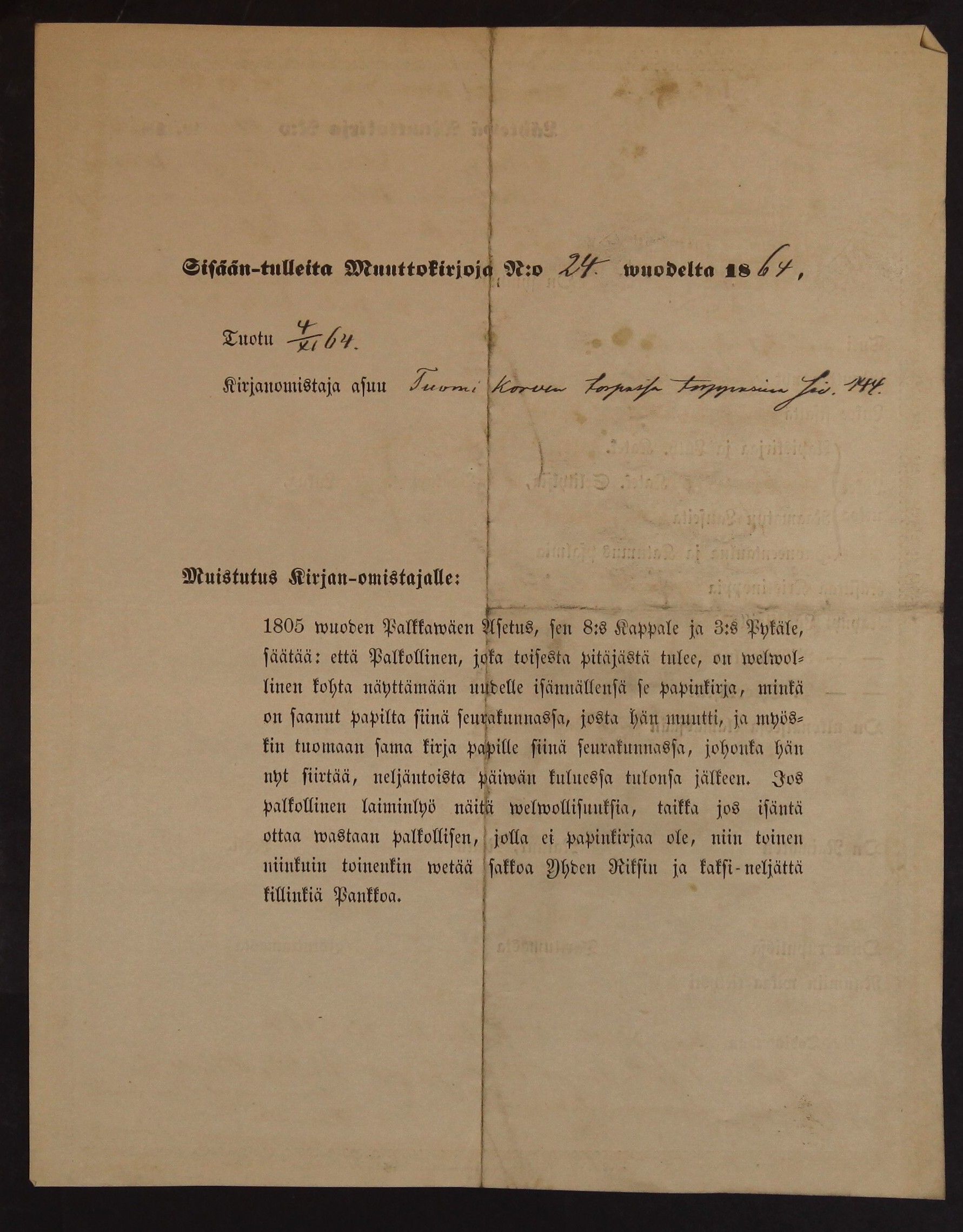 [ kuvat/435.jpg ]