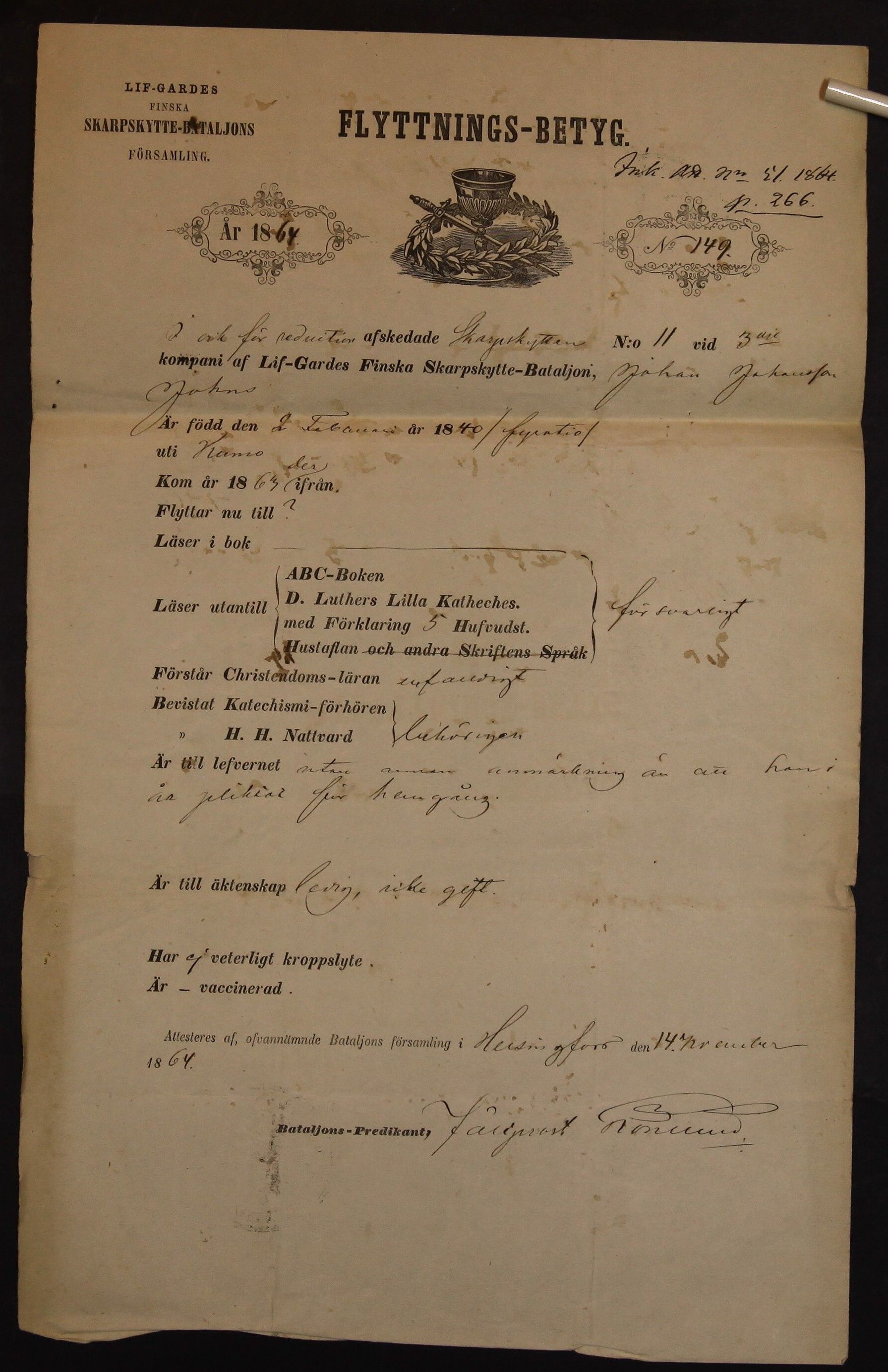 [ kuvat/488.jpg ]