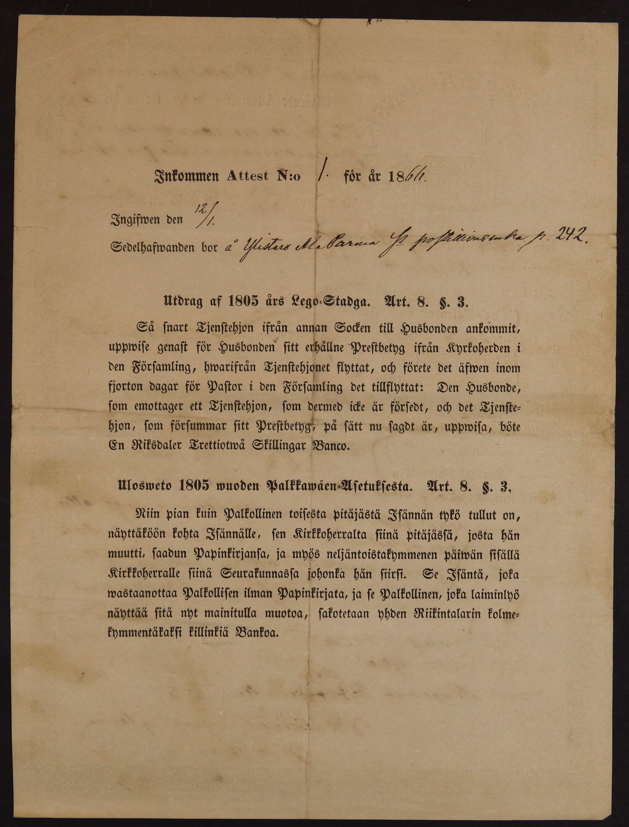 [ kuvat/625.jpg ]