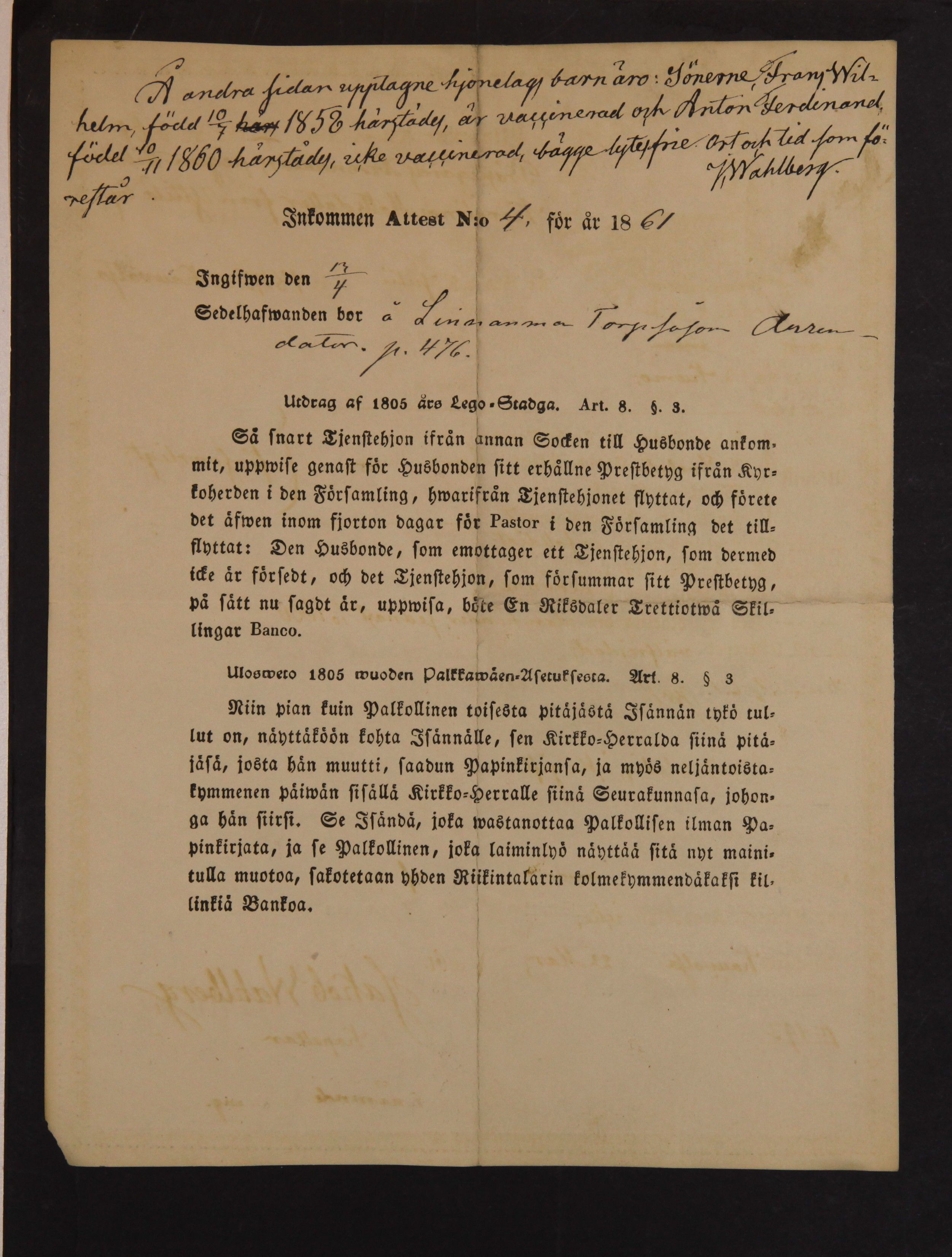 [ kuvat/8.jpg ]