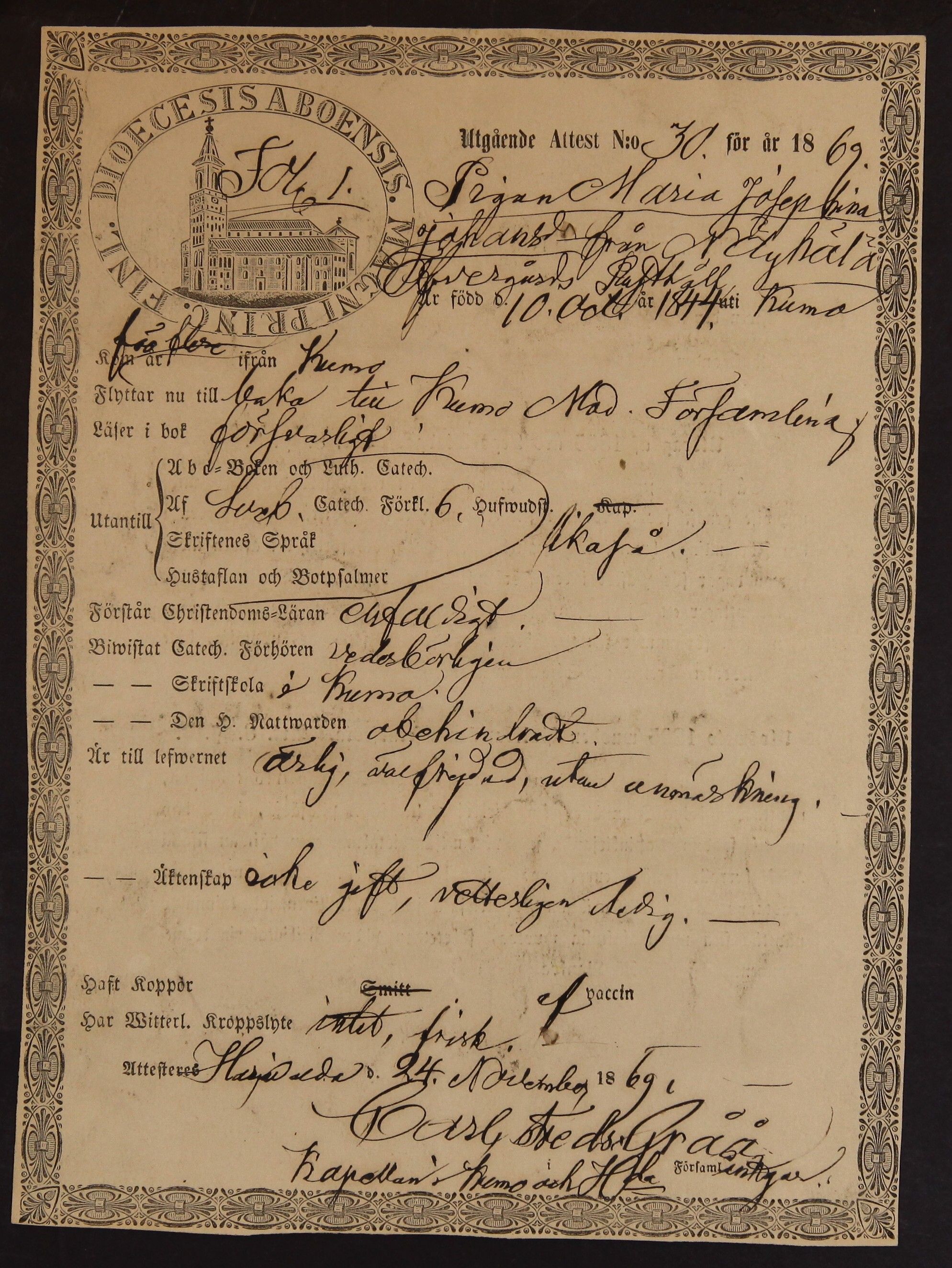 [ kuvat/169.jpg ]