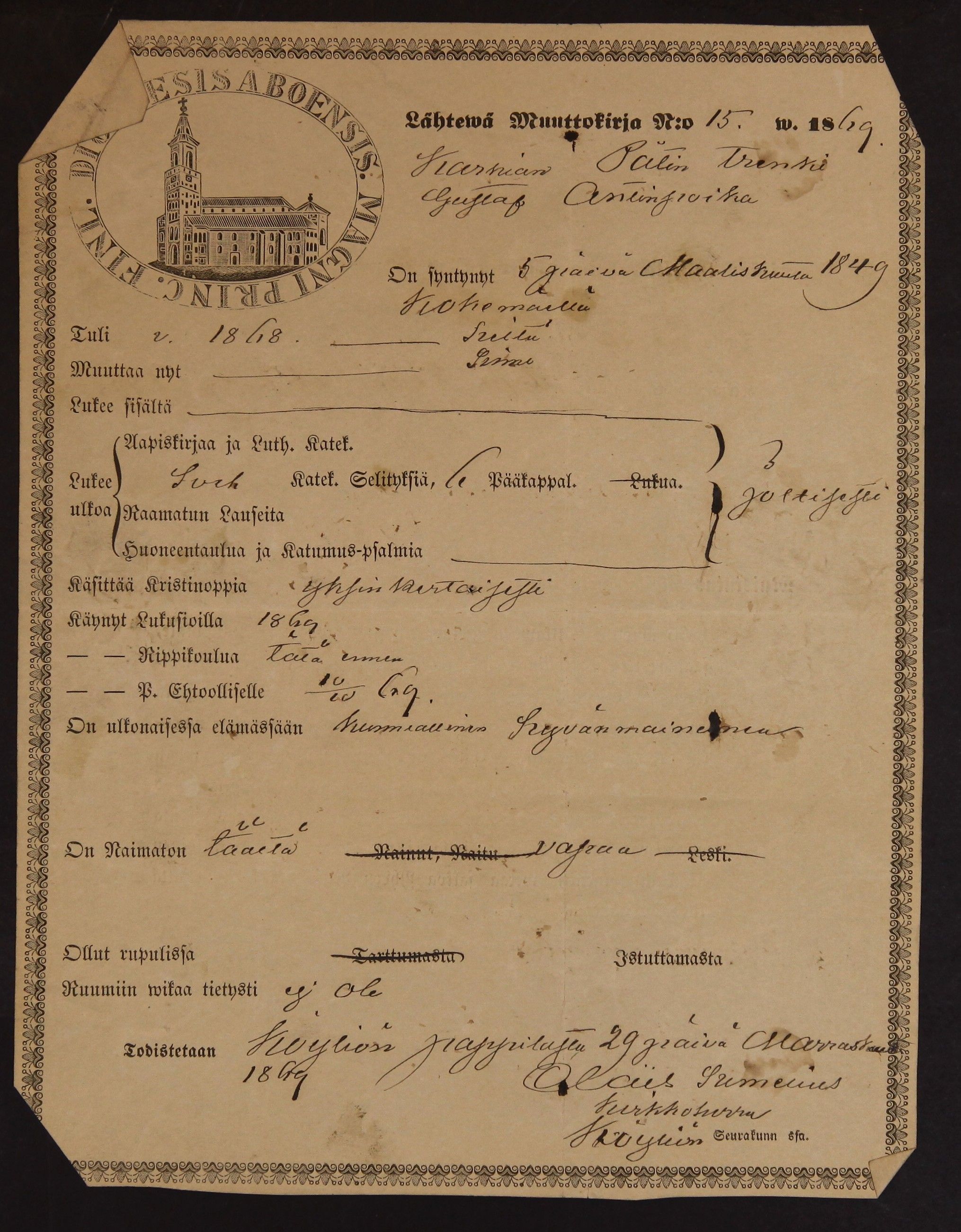 [ kuvat/185.jpg ]