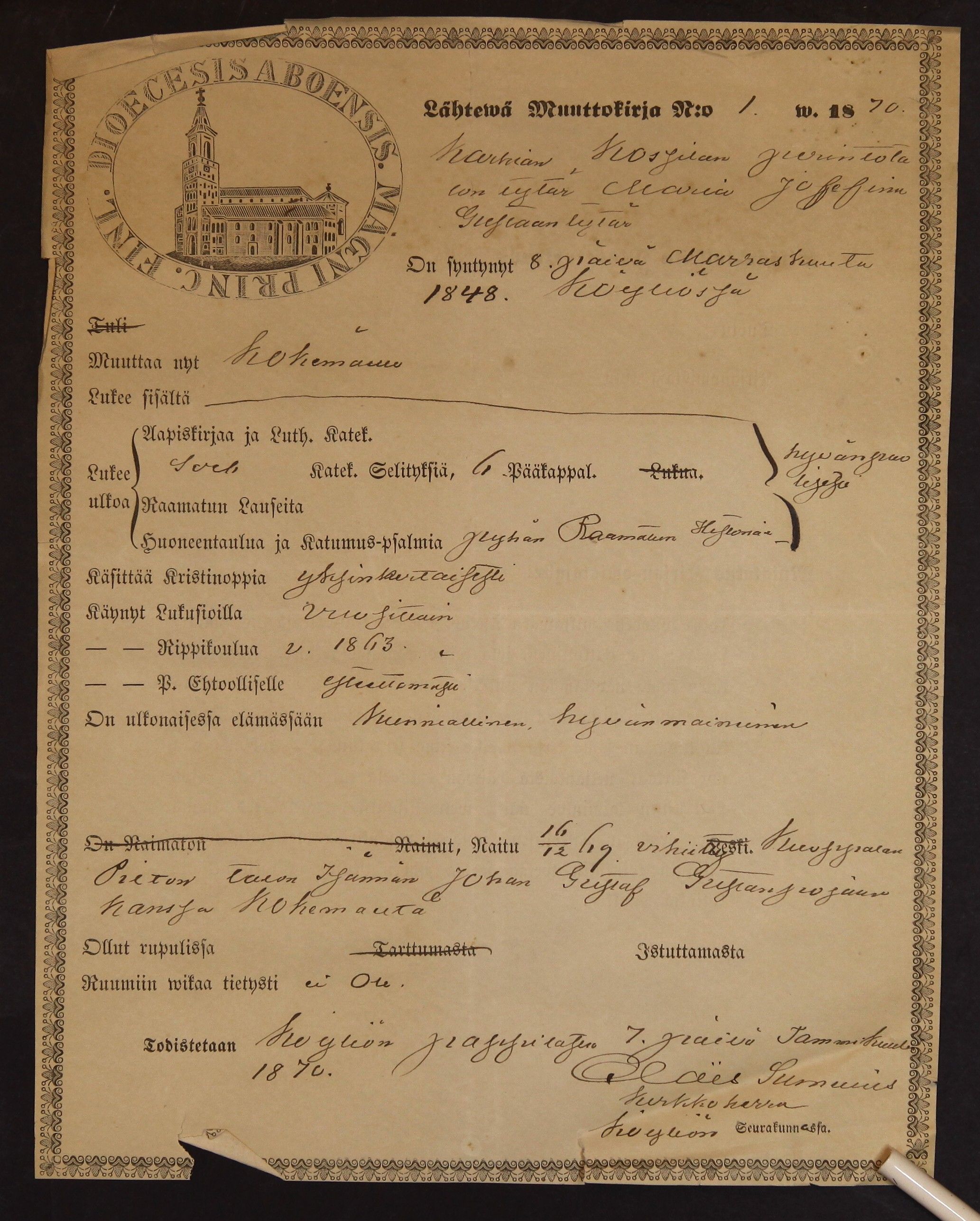 [ kuvat/191.jpg ]