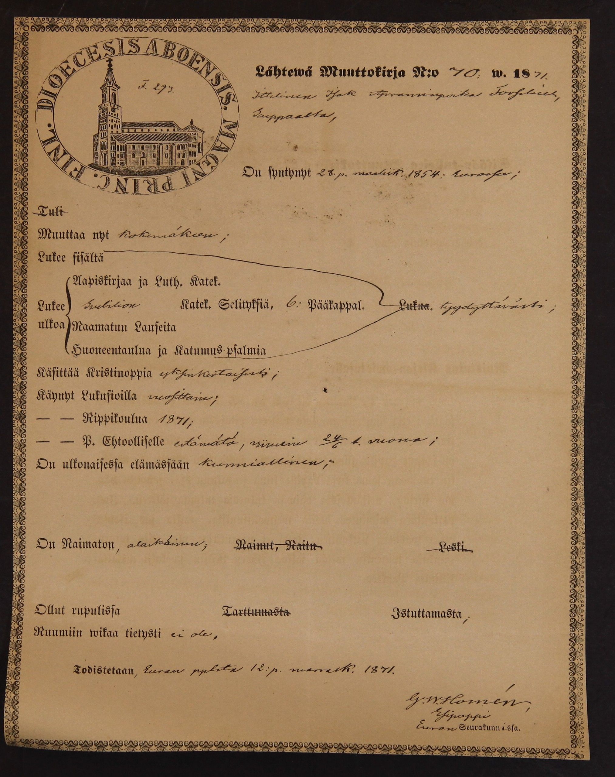 [ kuvat/349.jpg ]