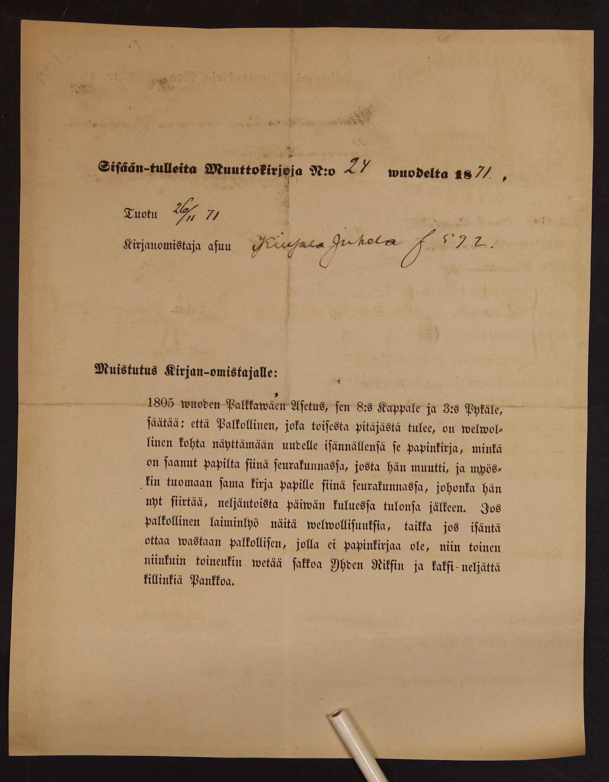 [ kuvat/350.jpg ]