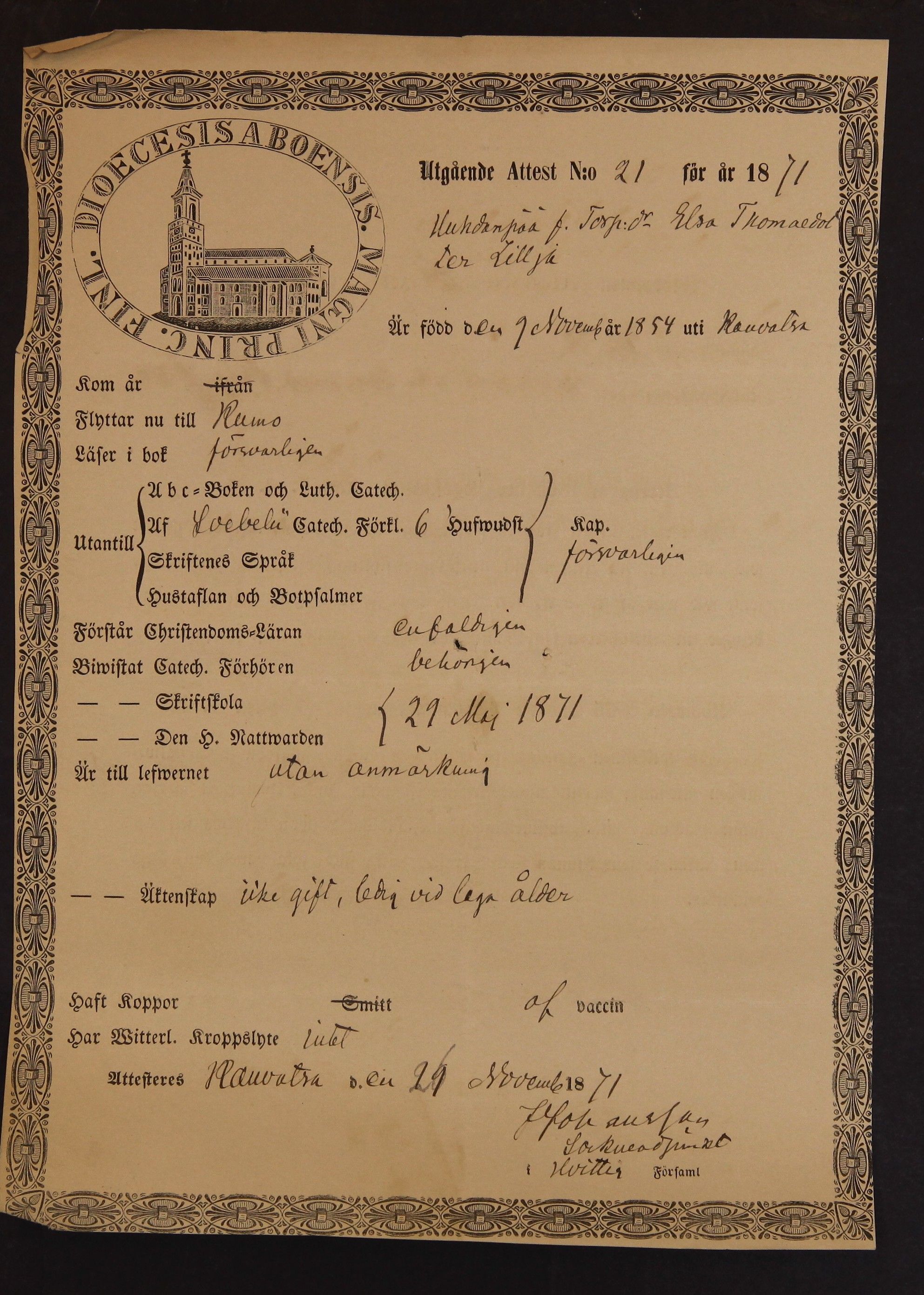 [ kuvat/371.jpg ]