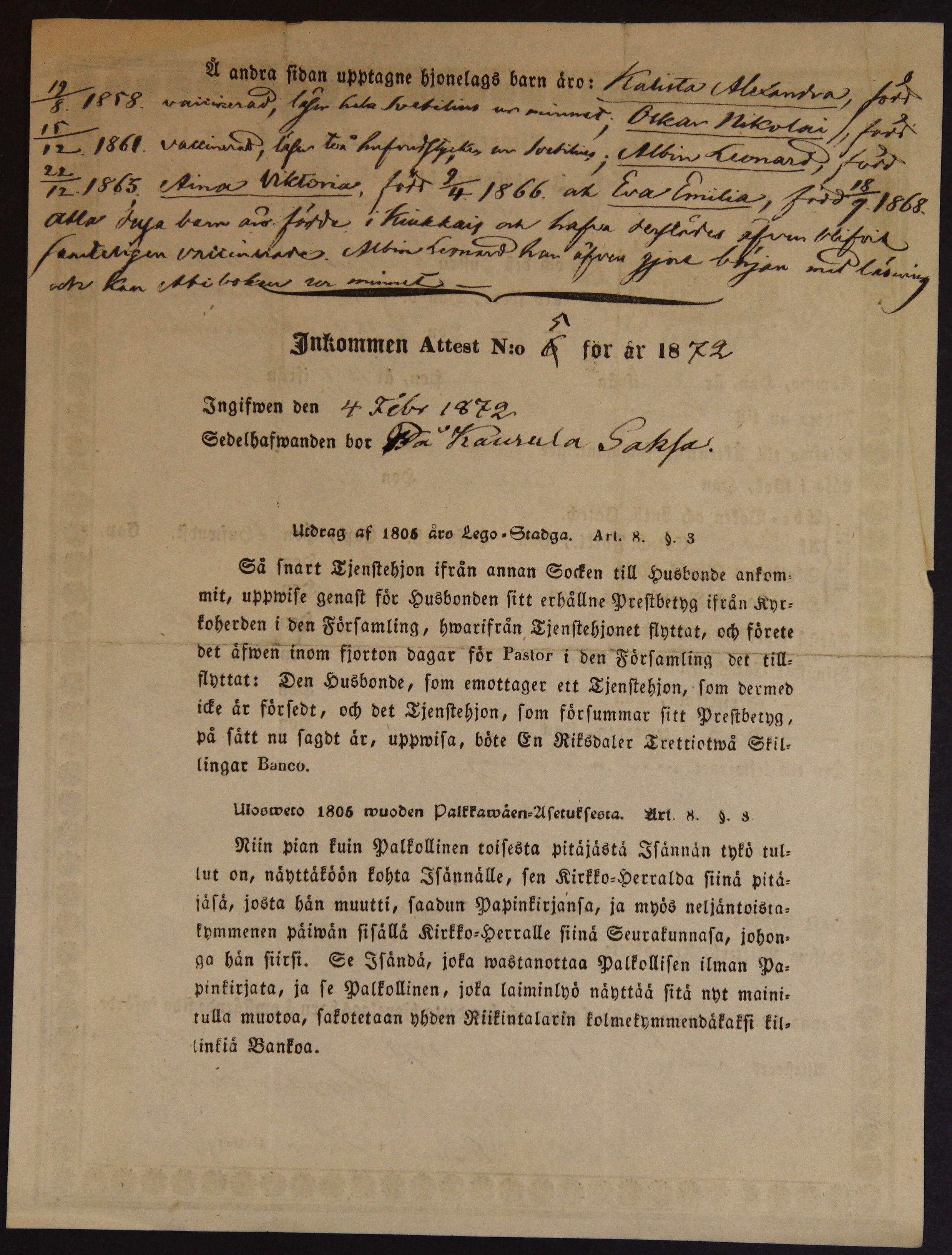 [ kuvat/386.jpg ]