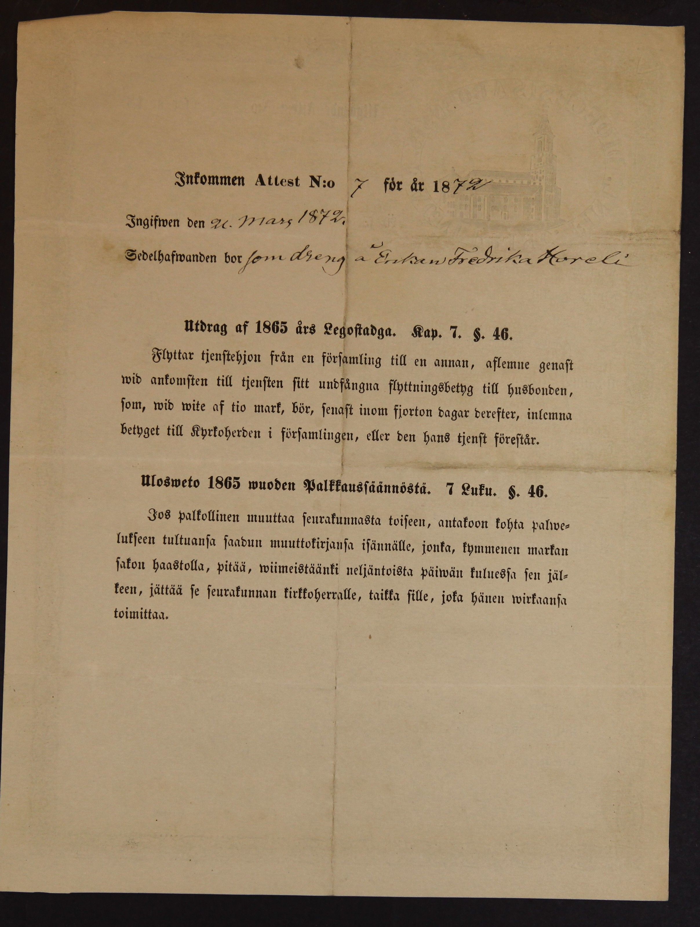 [ kuvat/390.jpg ]