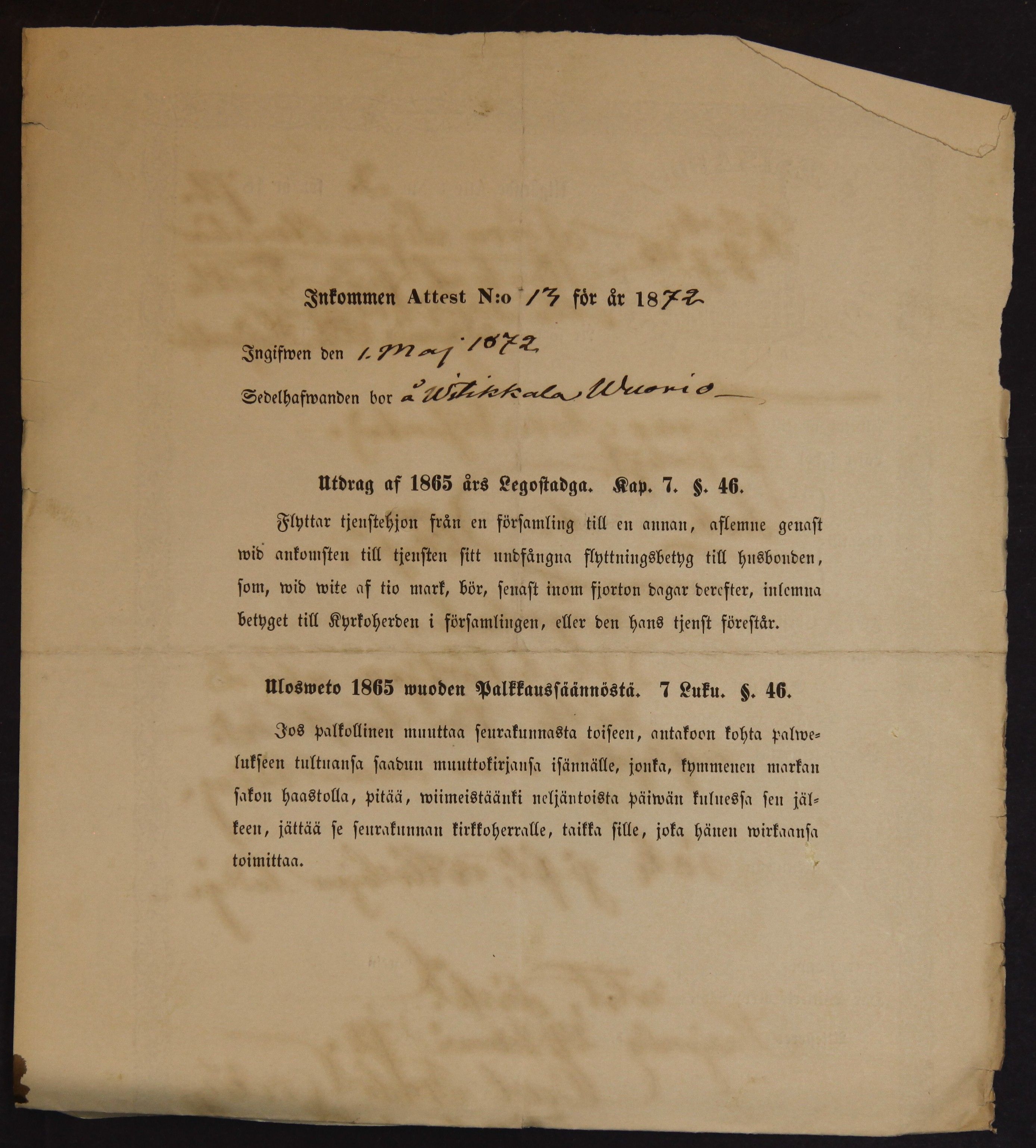[ kuvat/402.jpg ]