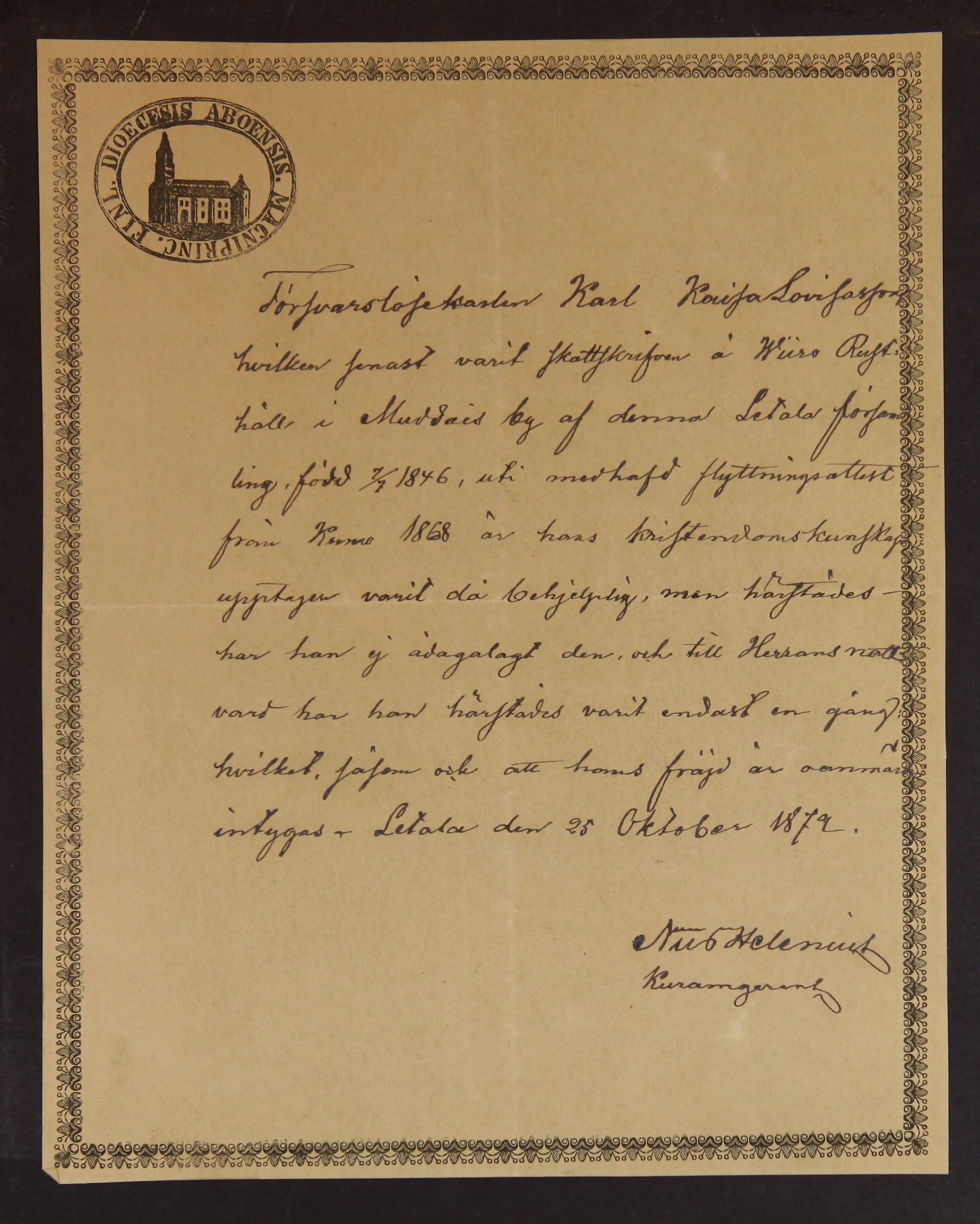 [ kuvat/421.jpg ]