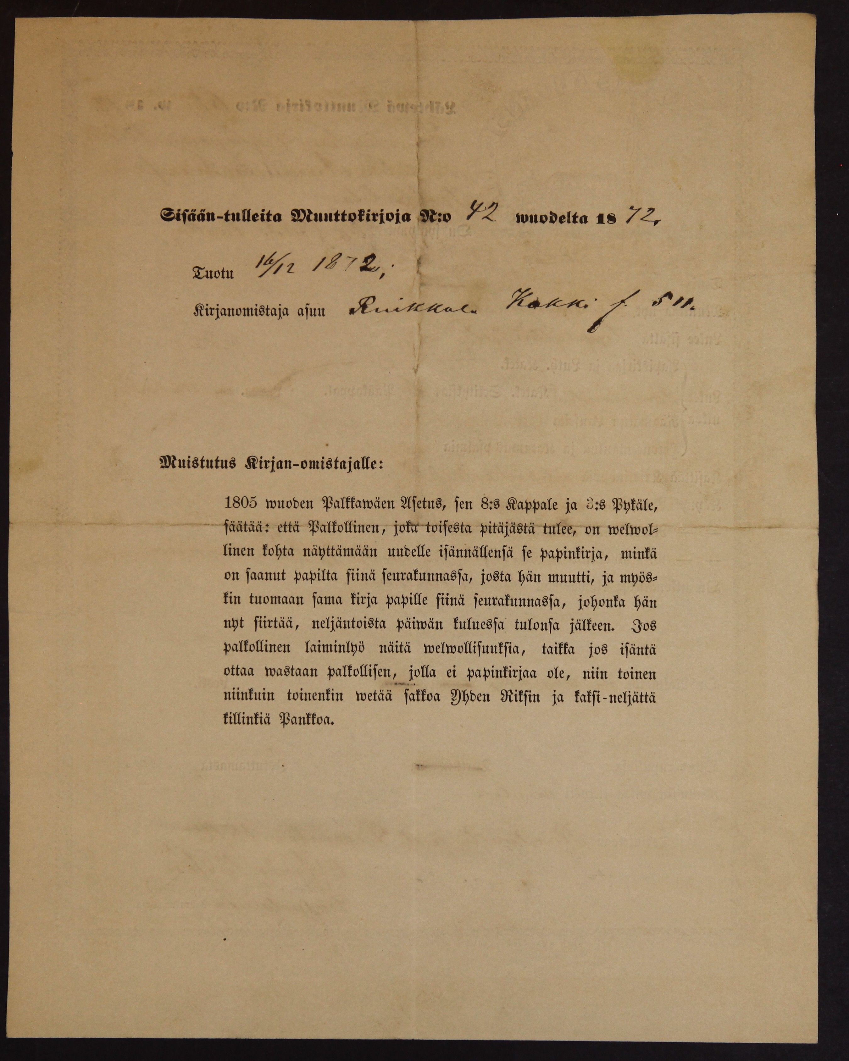 [ kuvat/462.jpg ]