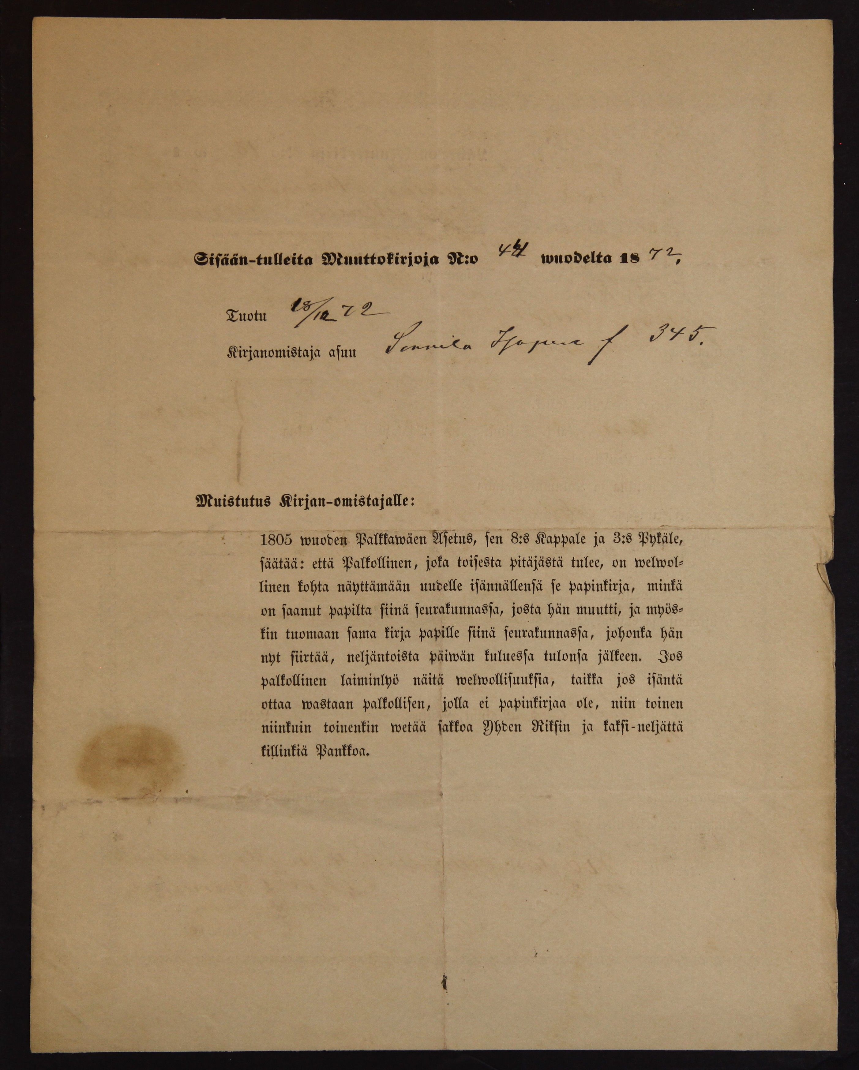 [ kuvat/466.jpg ]