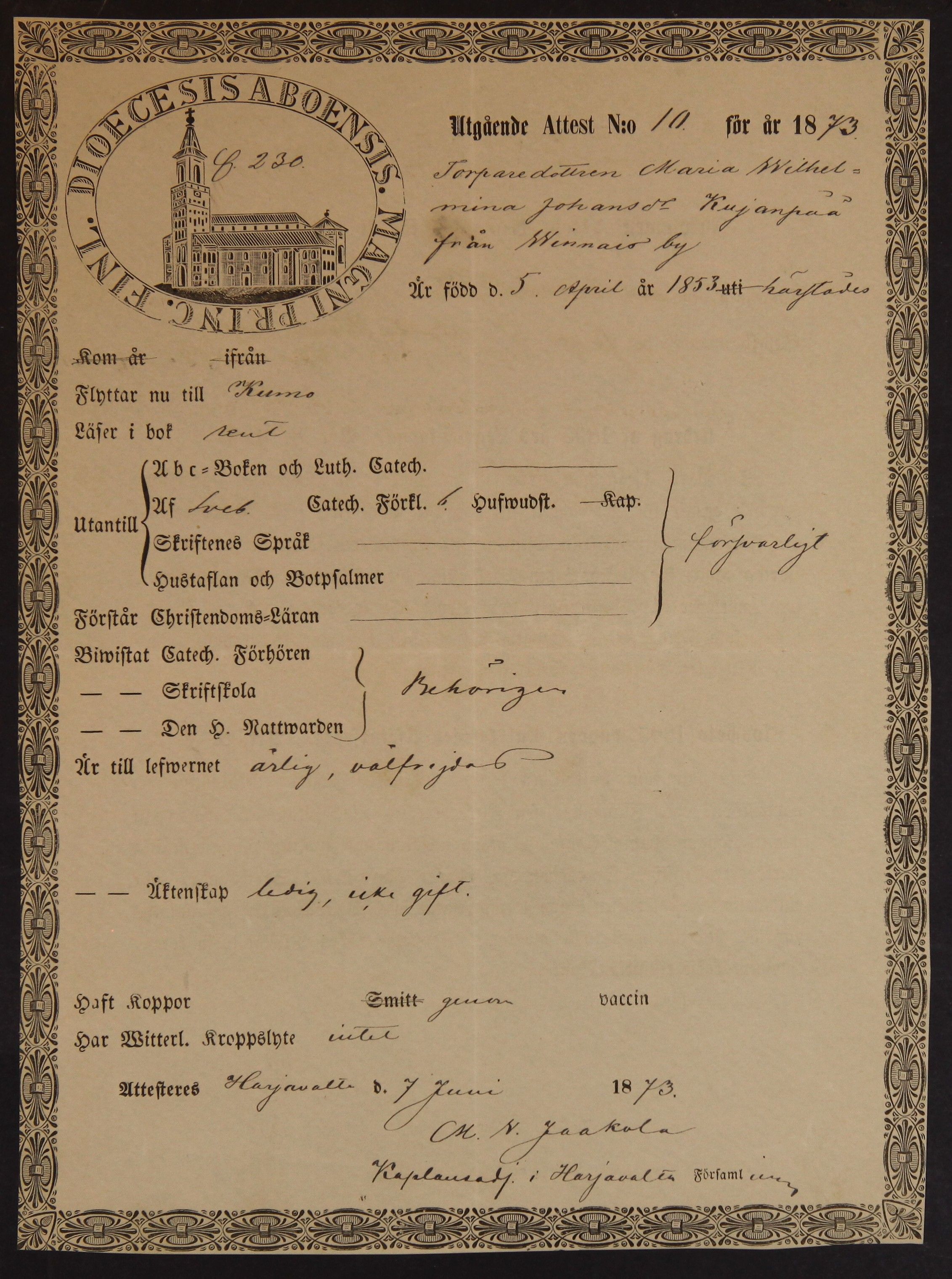 [ kuvat/497.jpg ]