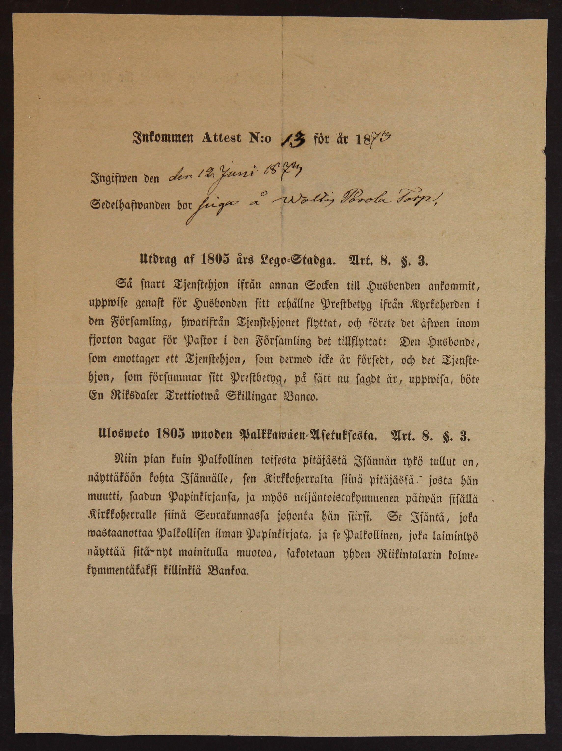 [ kuvat/498.jpg ]