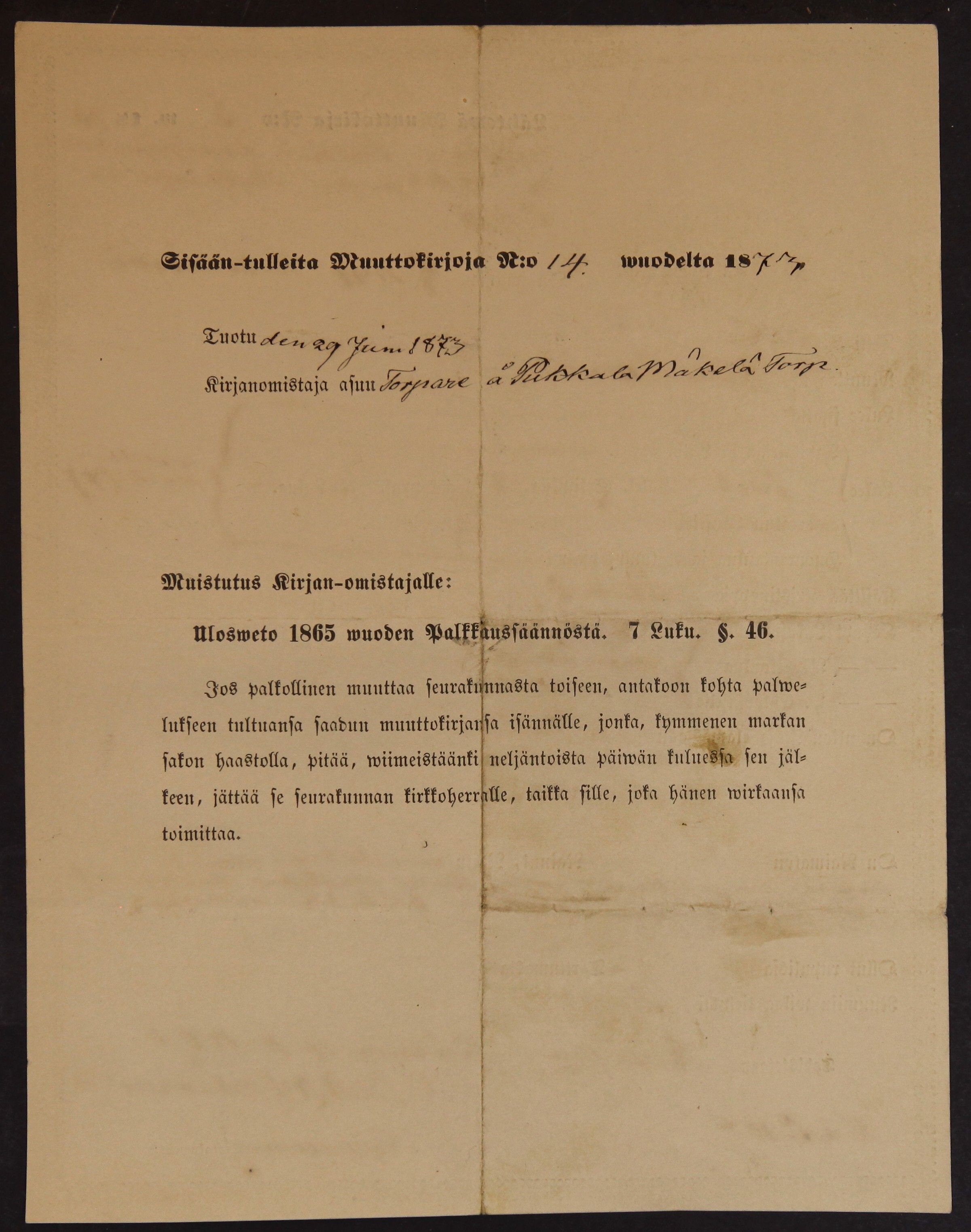 [ kuvat/502.jpg ]