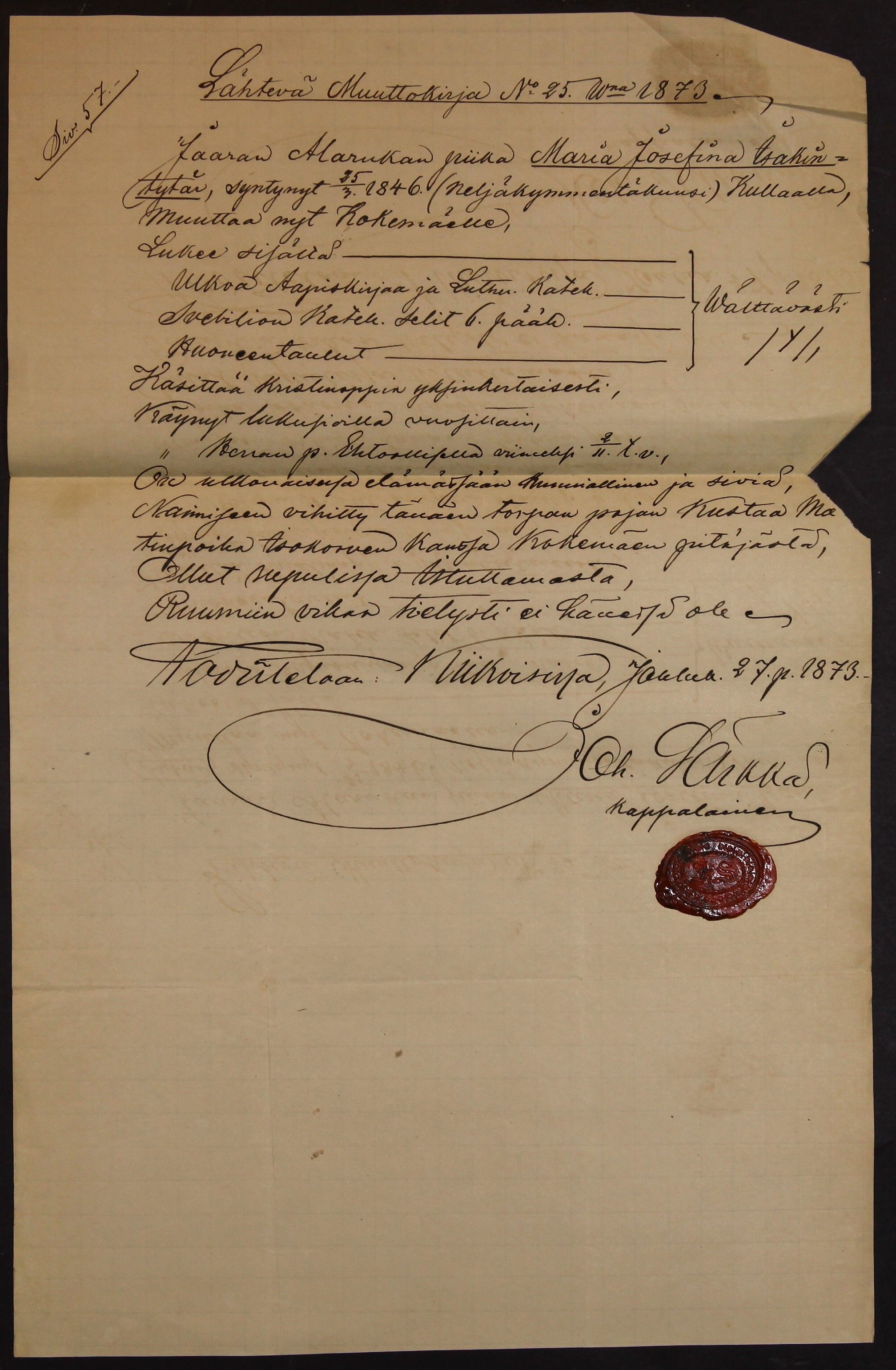 [ kuvat/615.jpg ]