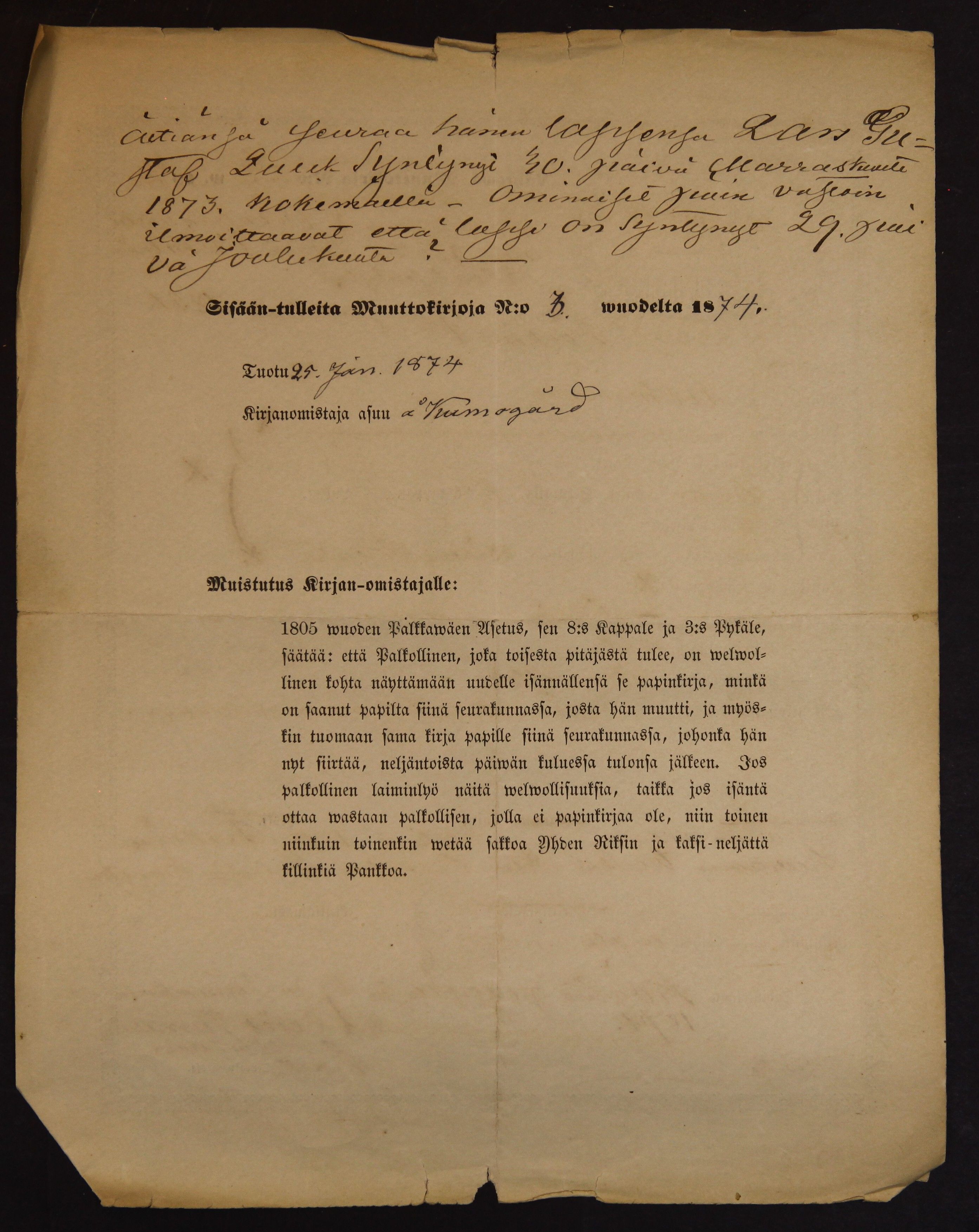 [ kuvat/620.jpg ]
