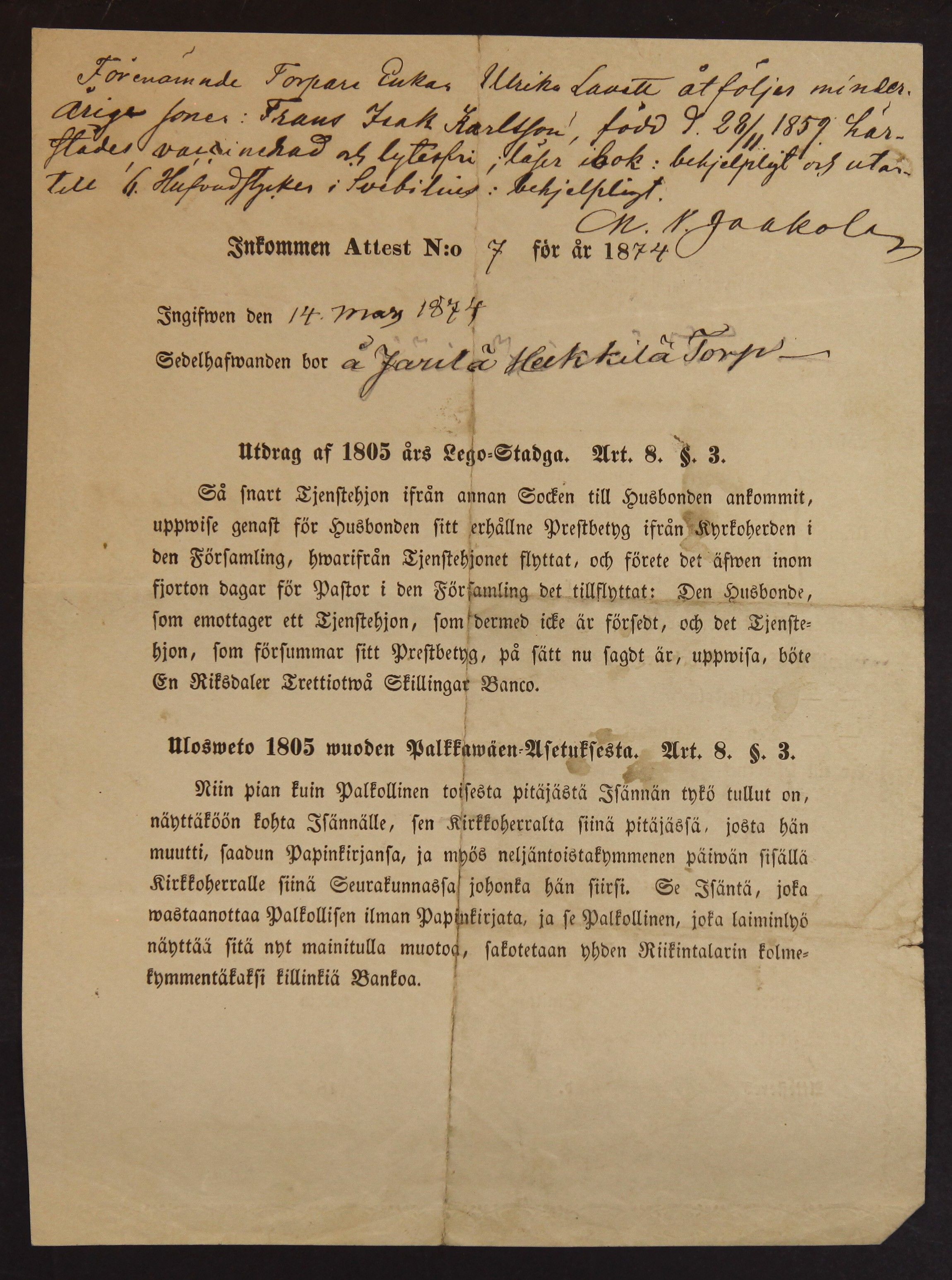 [ kuvat/628.jpg ]