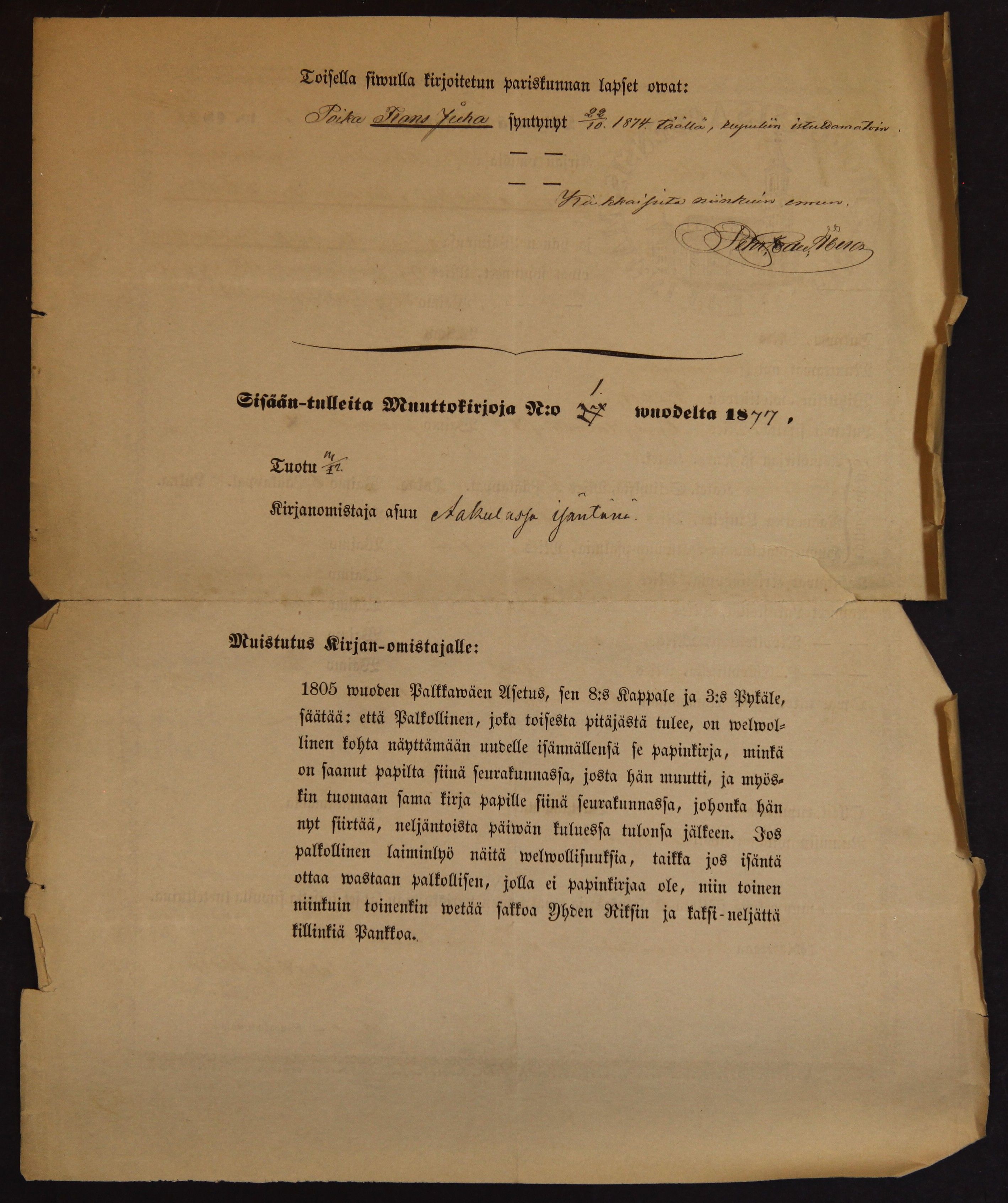 [ kuvat/792.jpg ]