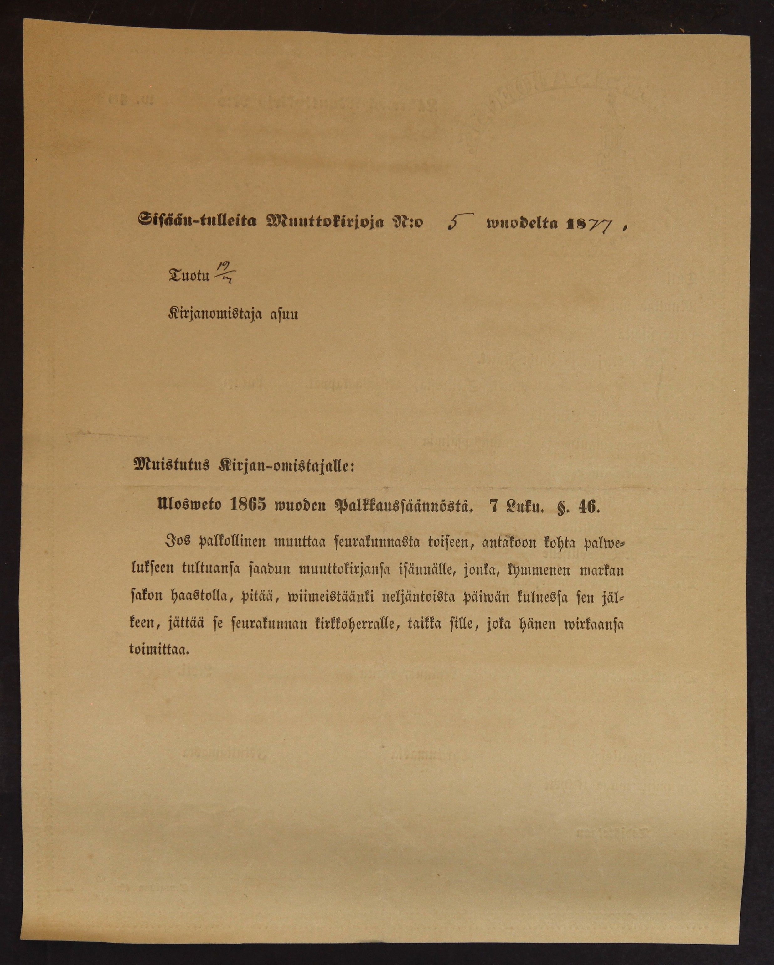 [ kuvat/800.jpg ]