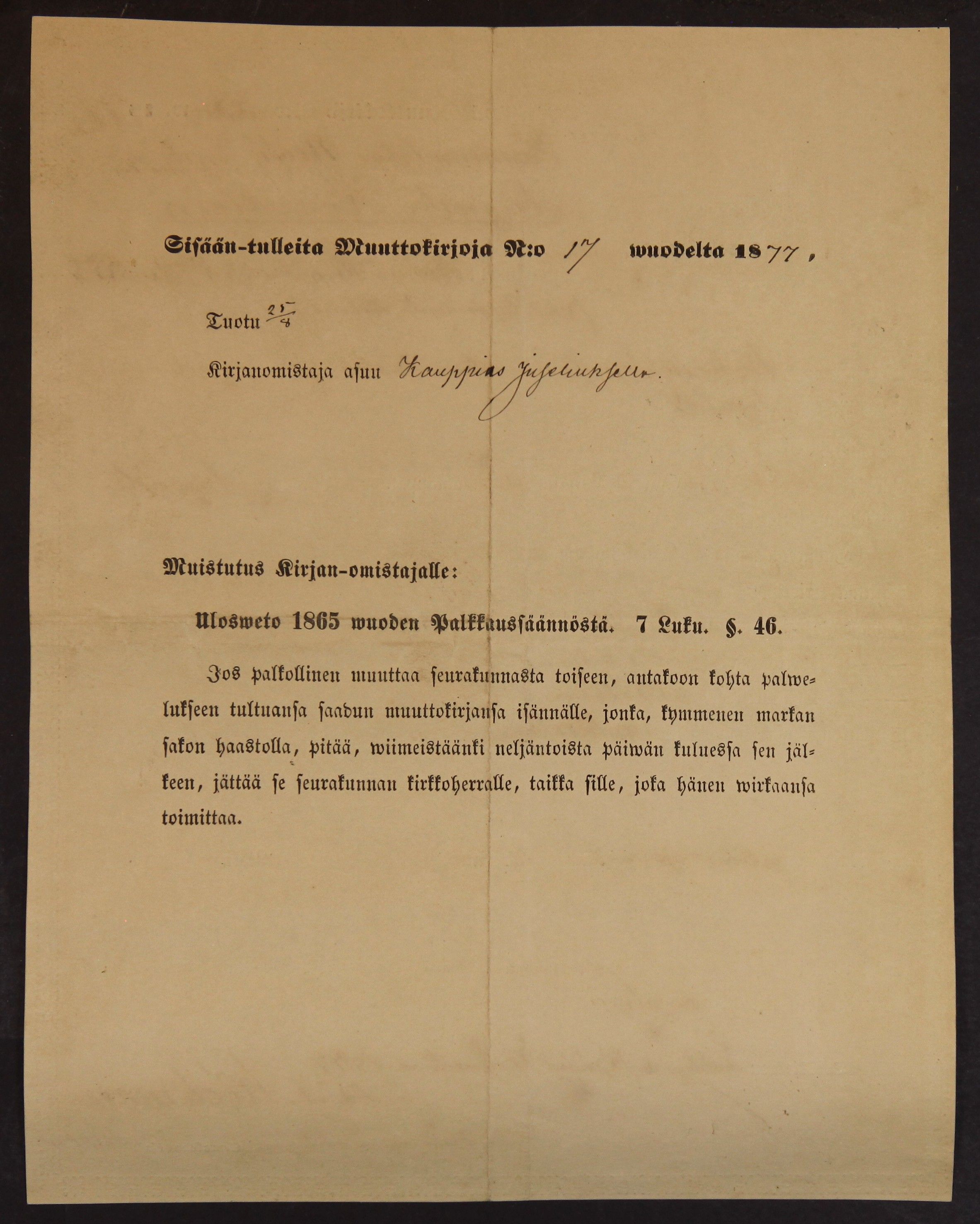[ kuvat/824.jpg ]