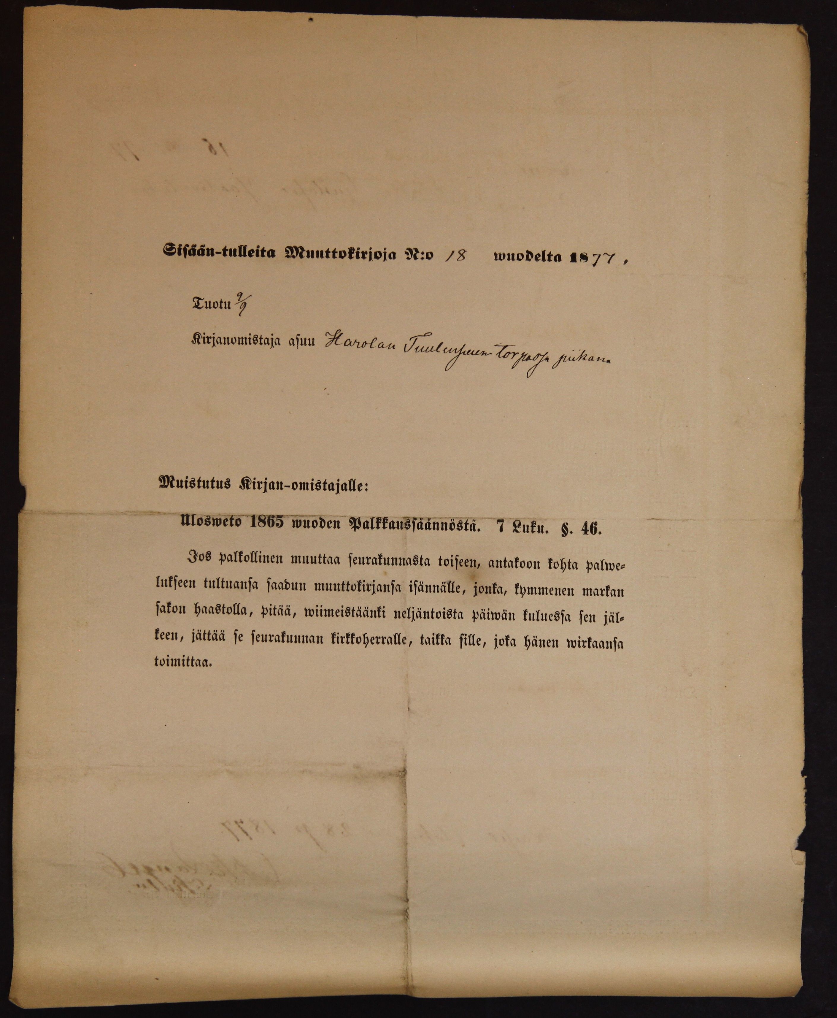 [ kuvat/826.jpg ]