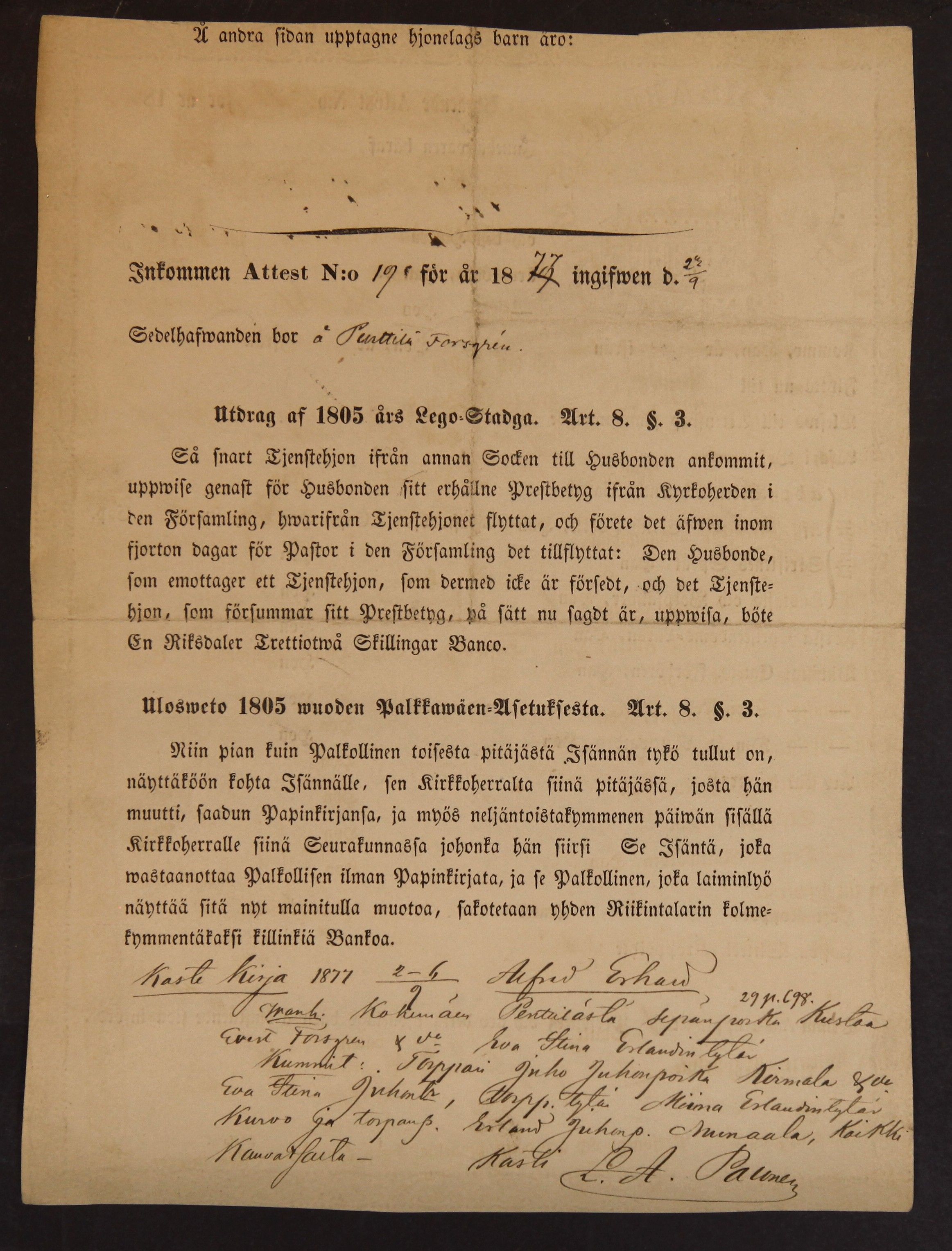 [ kuvat/828.jpg ]
