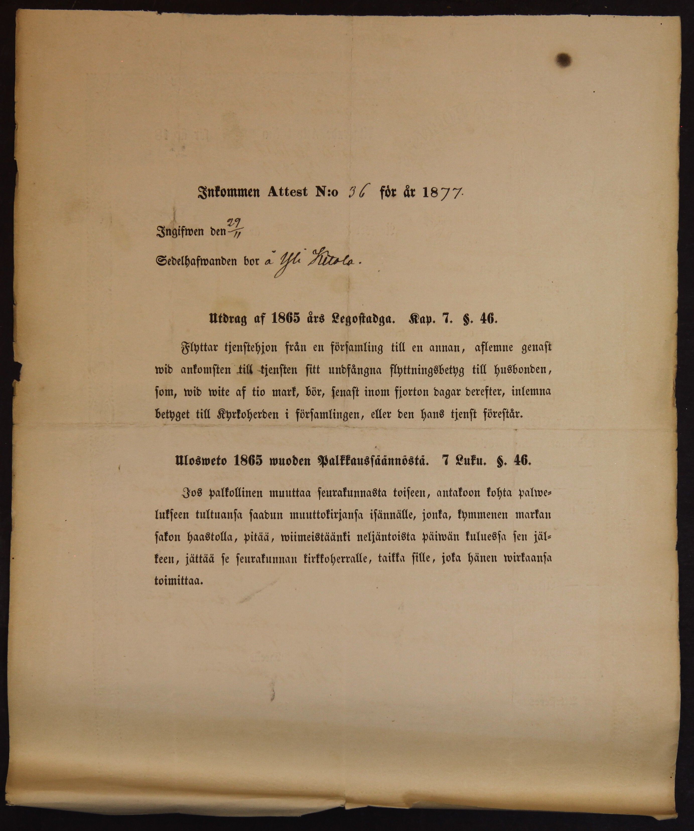 [ kuvat/862.jpg ]