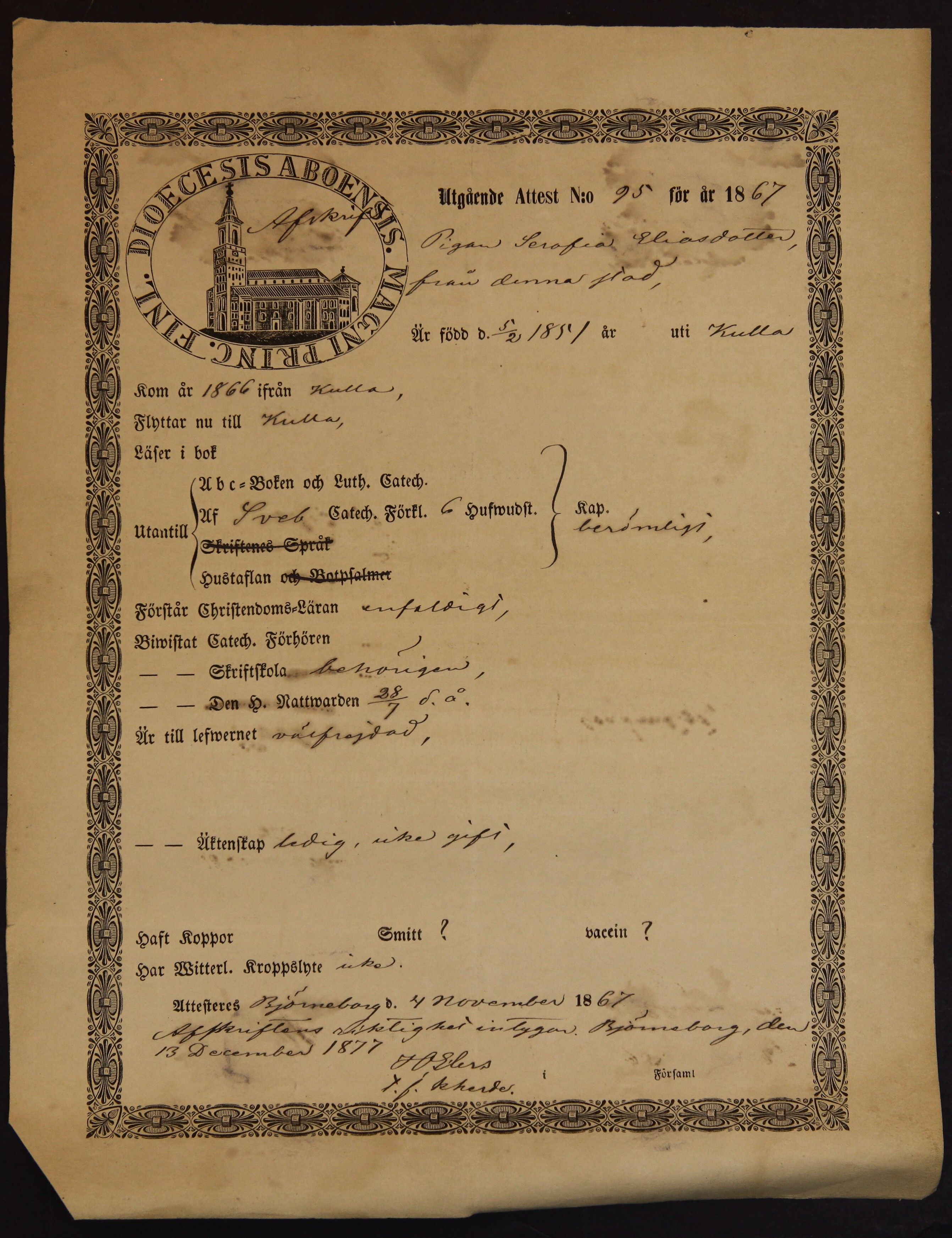 [ kuvat/871.jpg ]