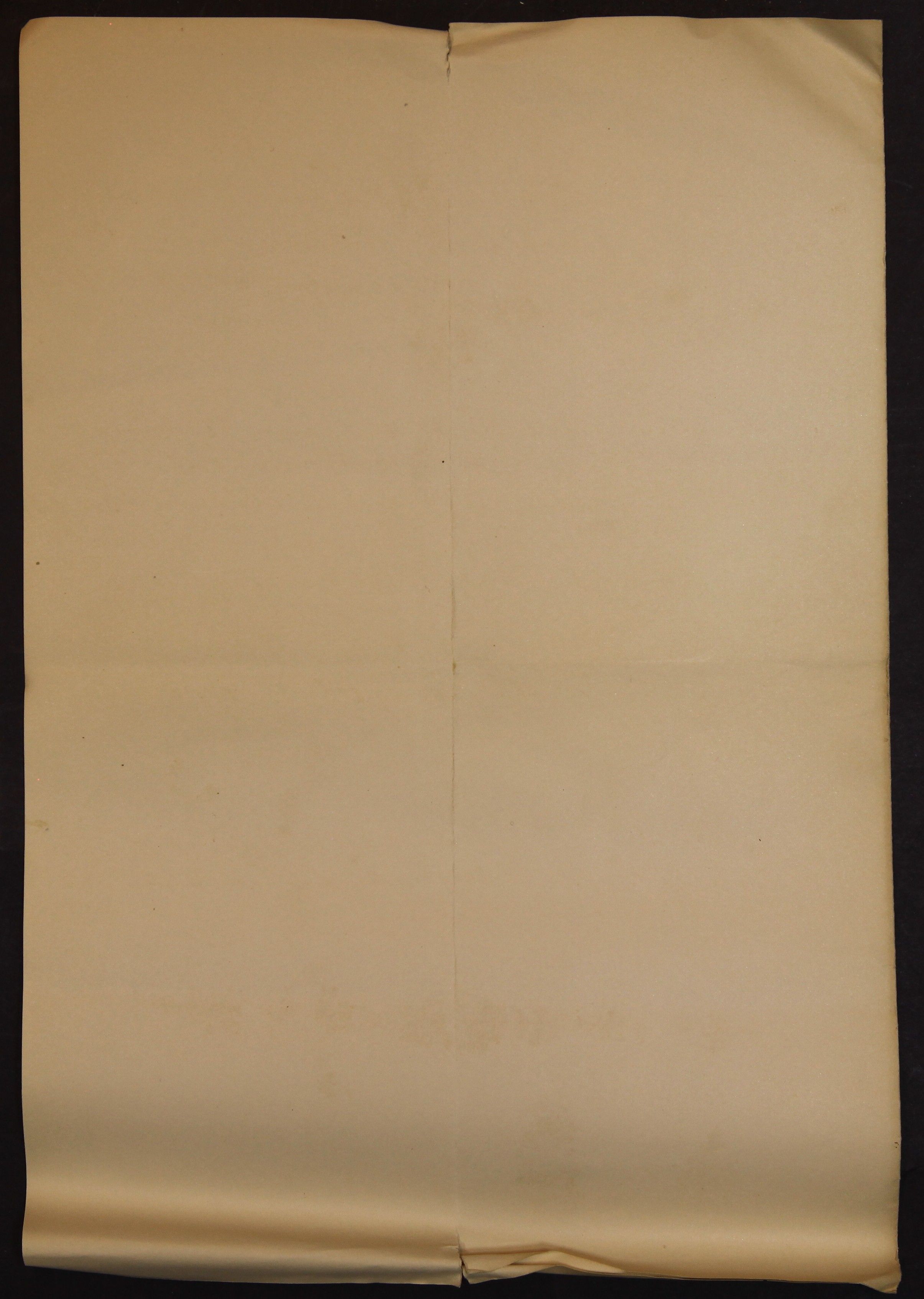 [ kuvat/878.jpg ]
