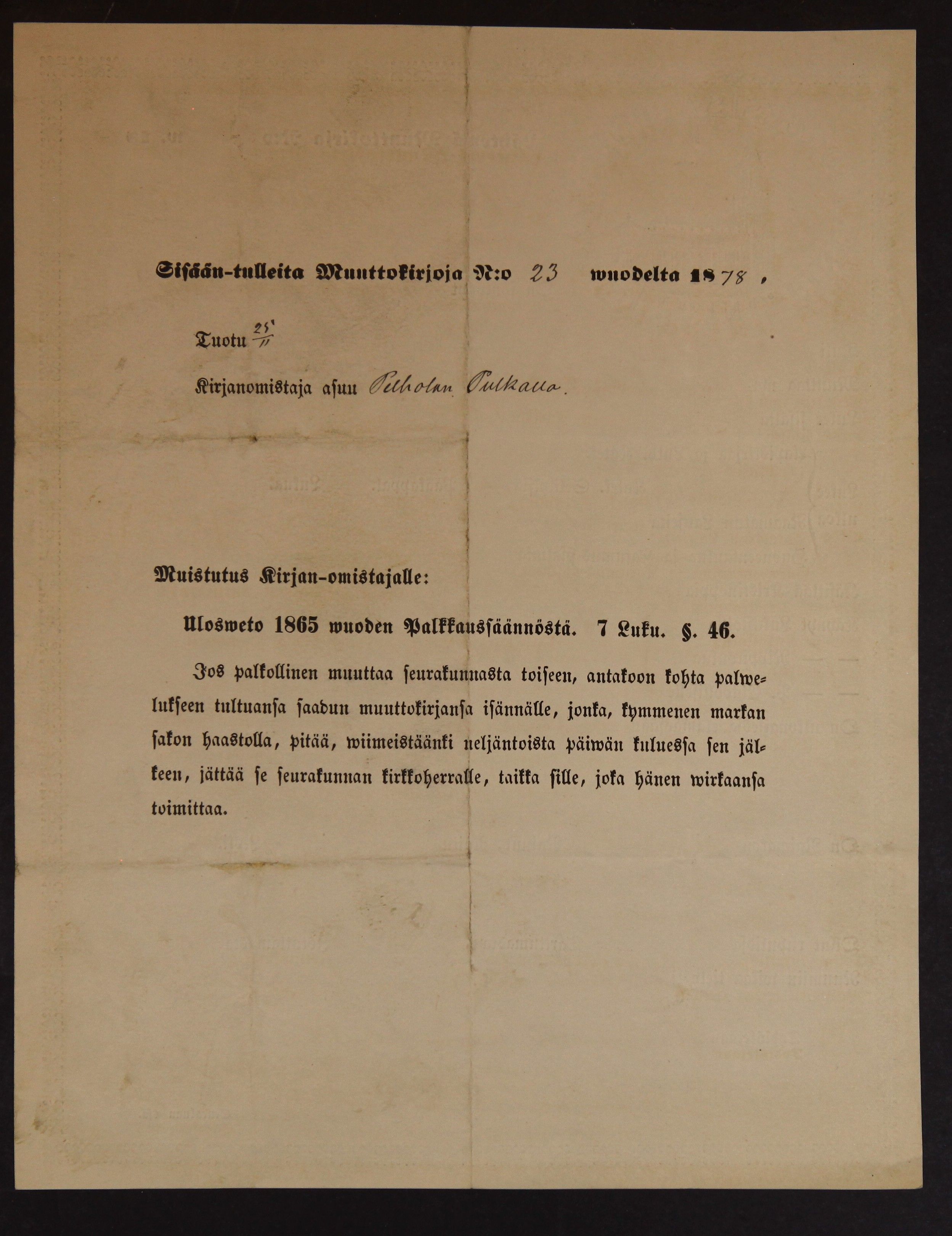 [ kuvat/50.jpg ]